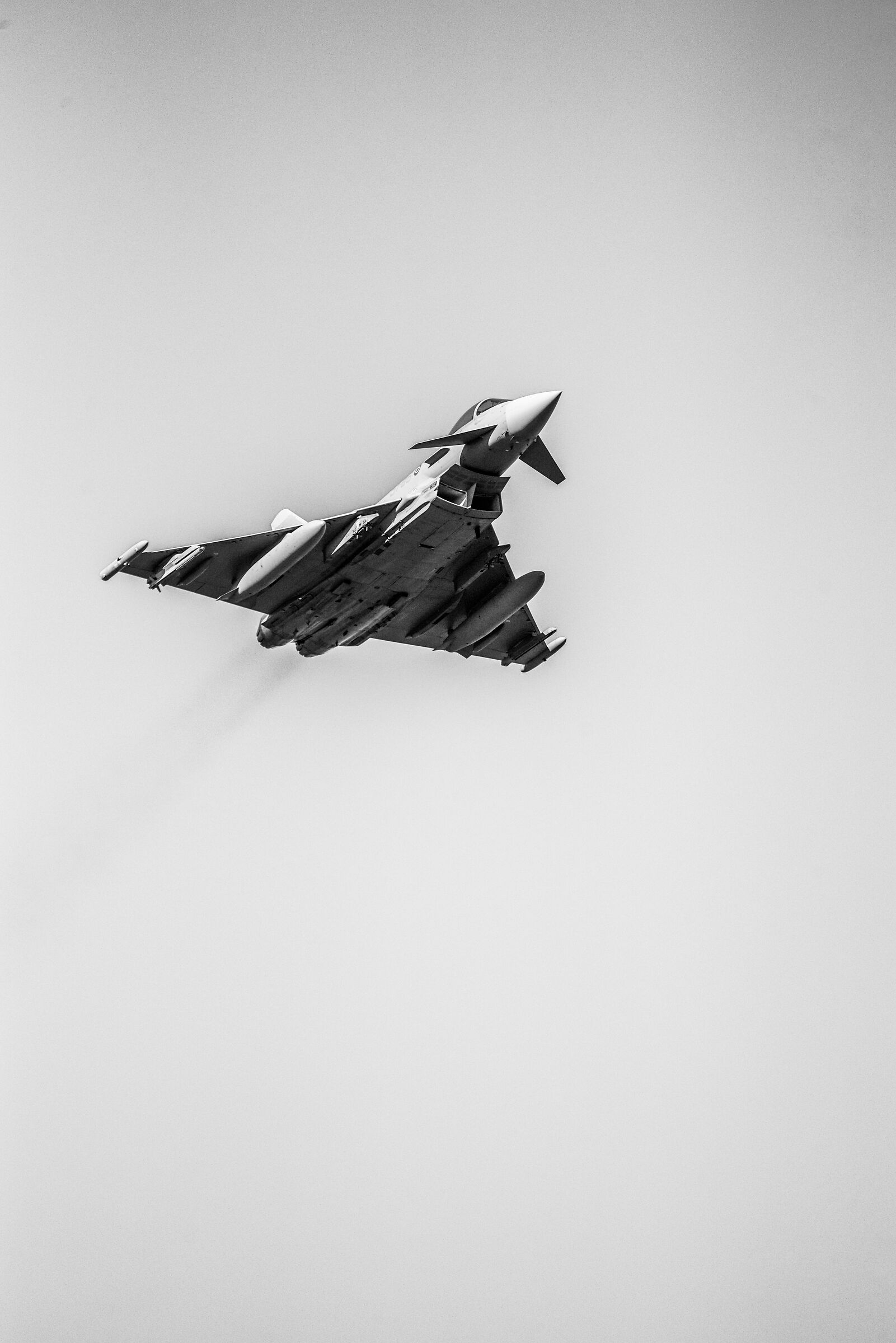Eurofighter