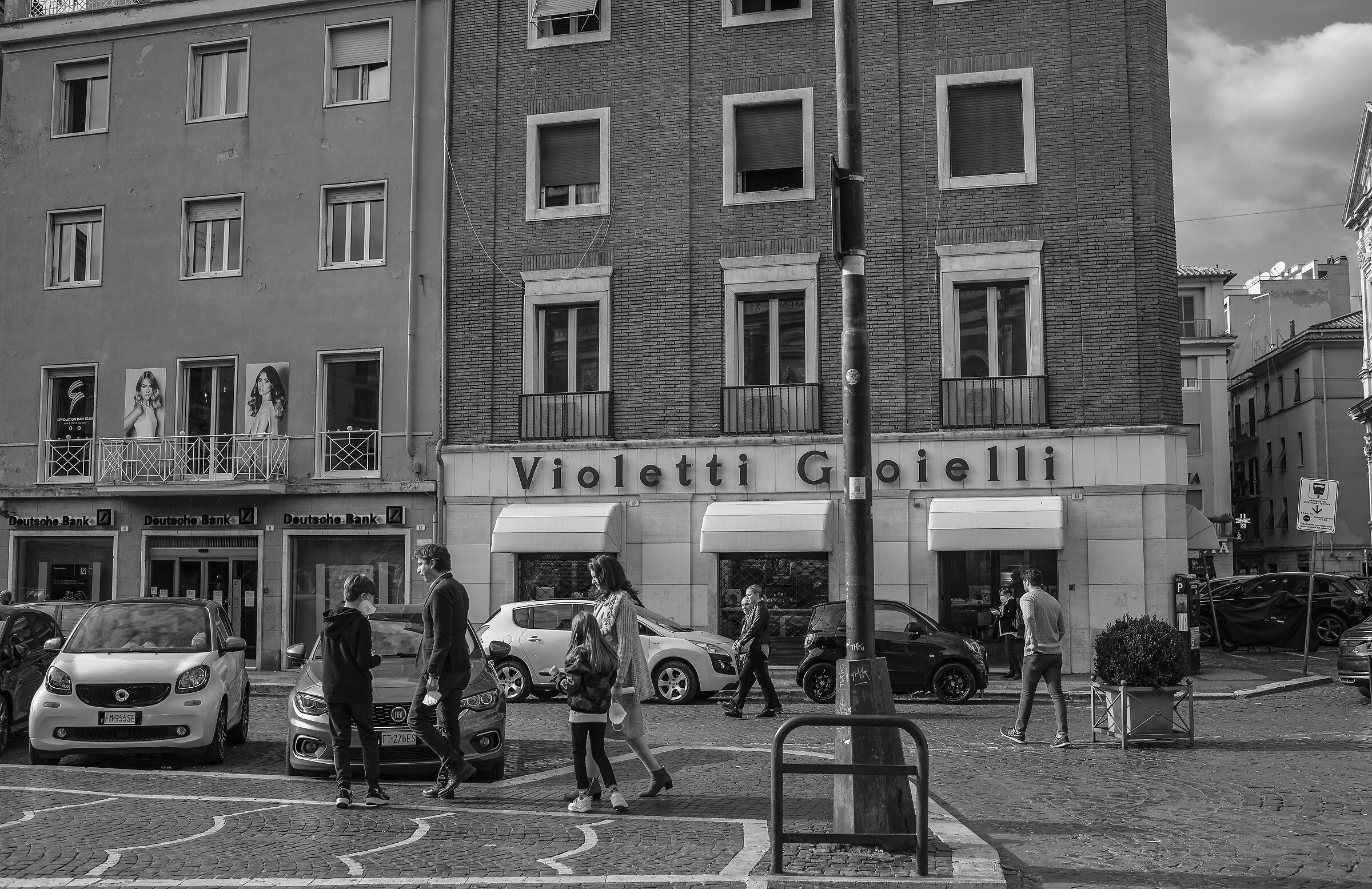 Frascati/2