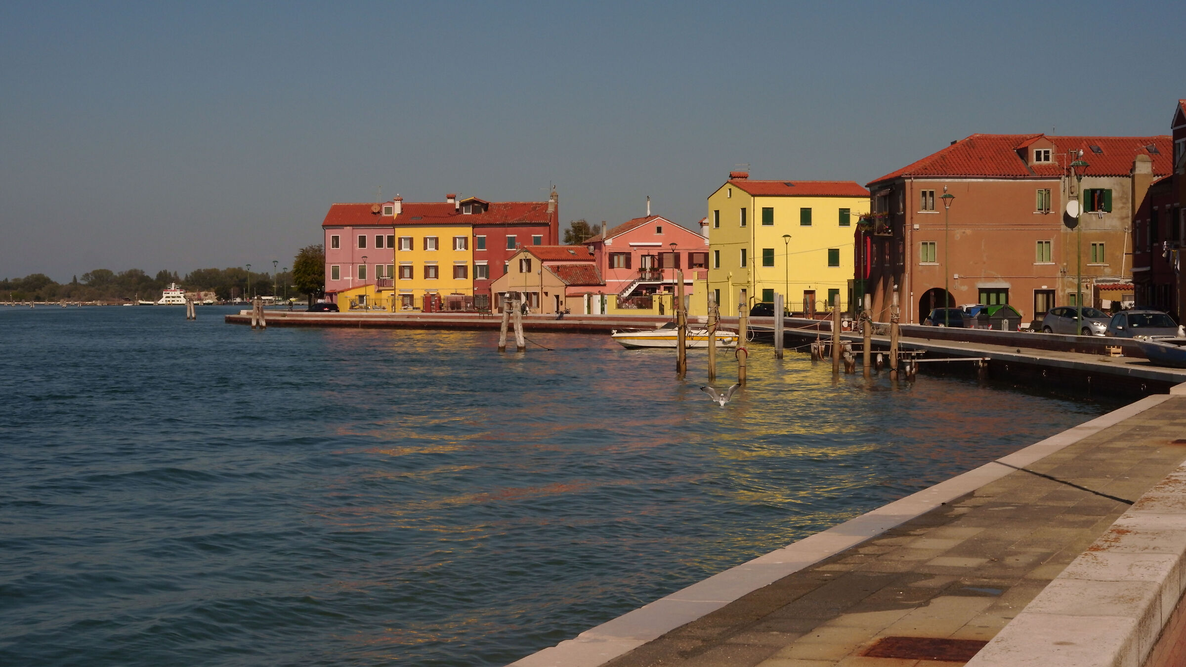 Pellestrina (ve)