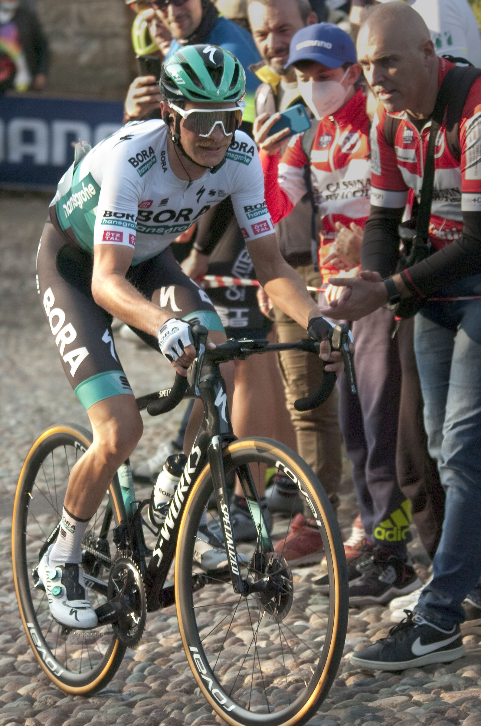 Felix Großschartner