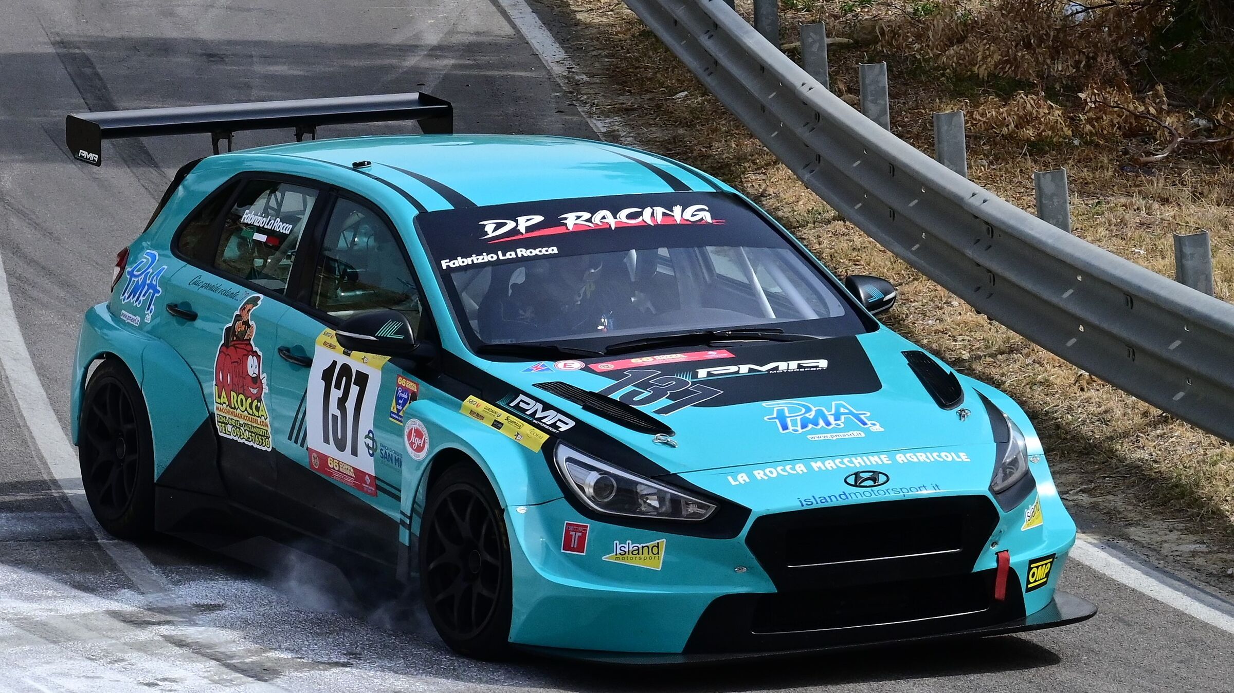 Coppa Nissena 2021 - 1