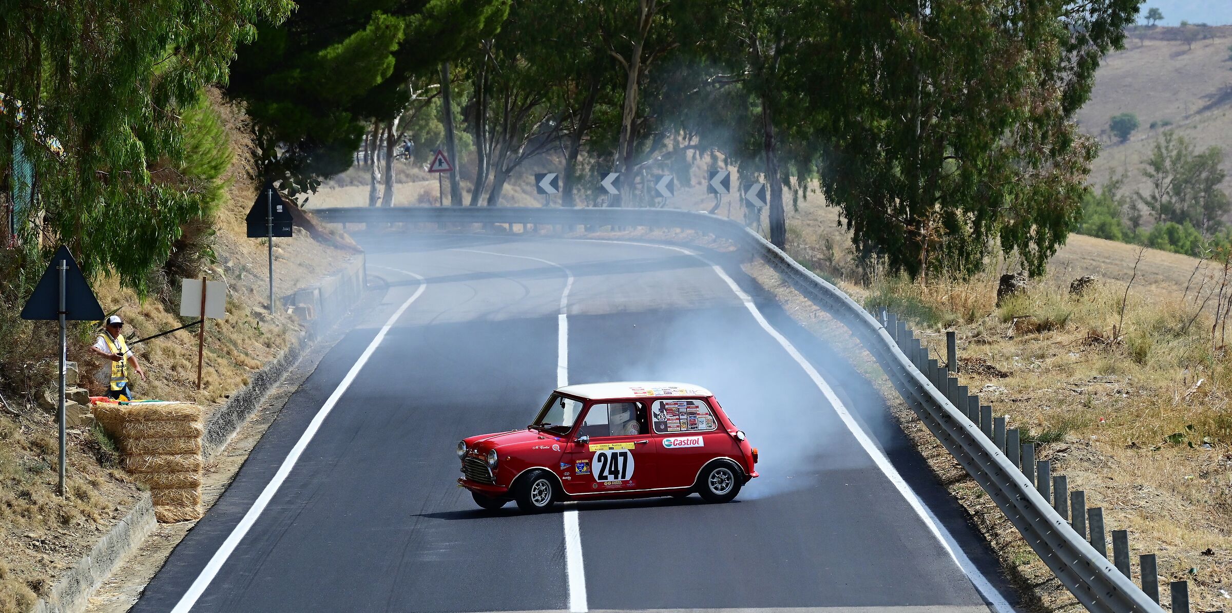 Coppa Nissena 2021 - 3