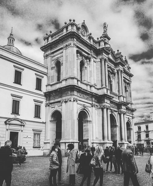 Foto