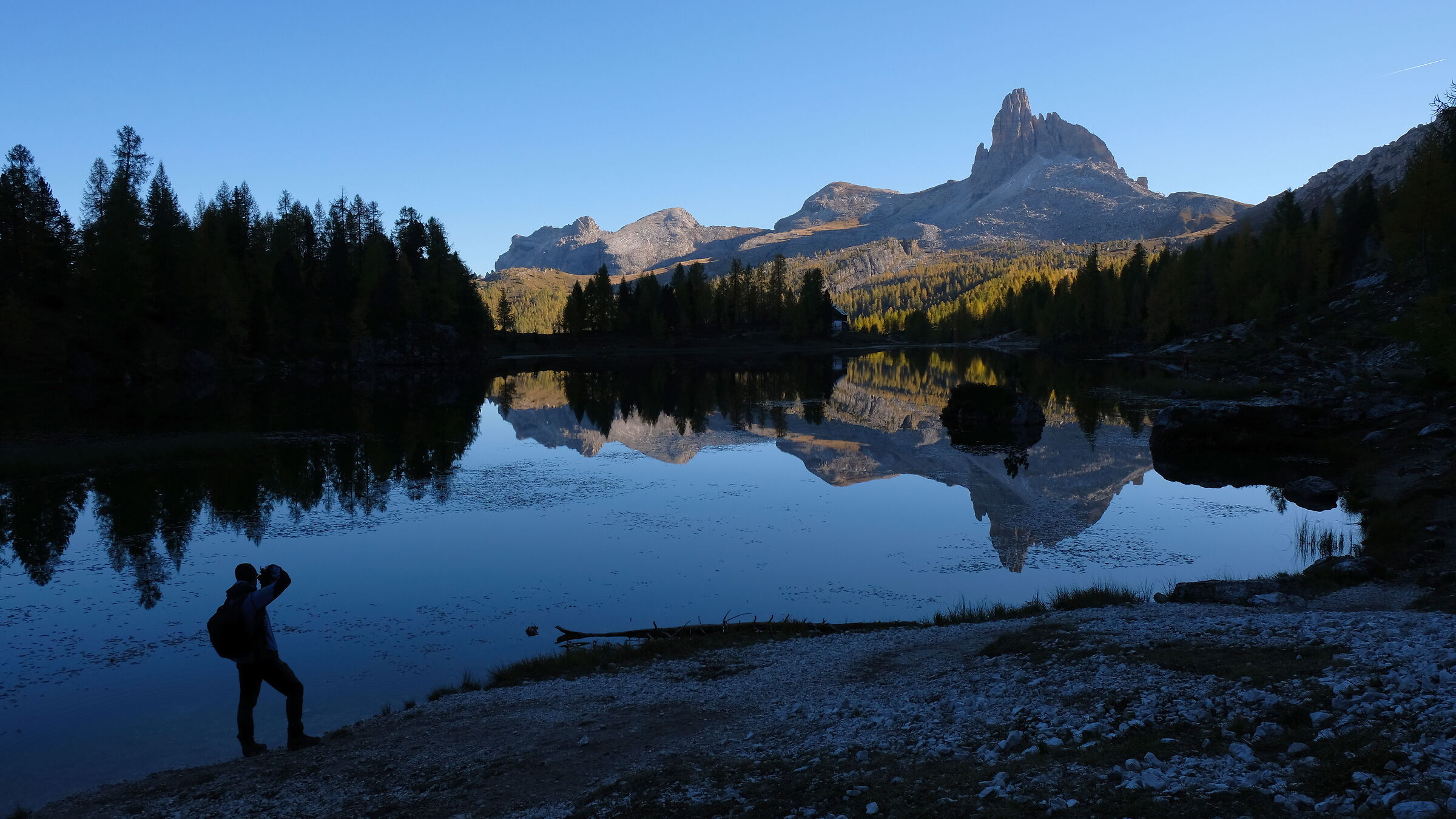 riflessioni spontanee 2