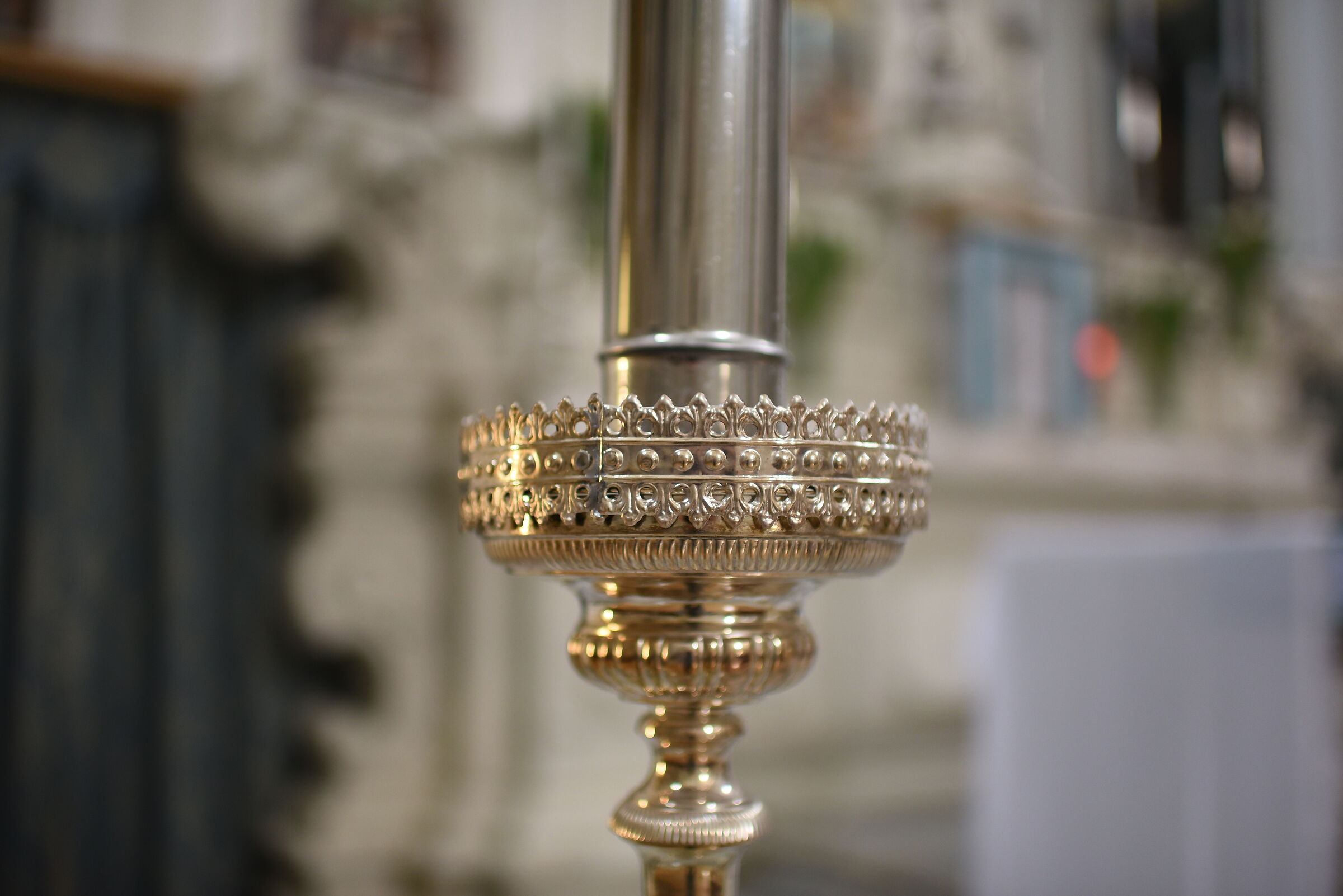 Nikon 750 / Zeiss Otus 28, 1.4