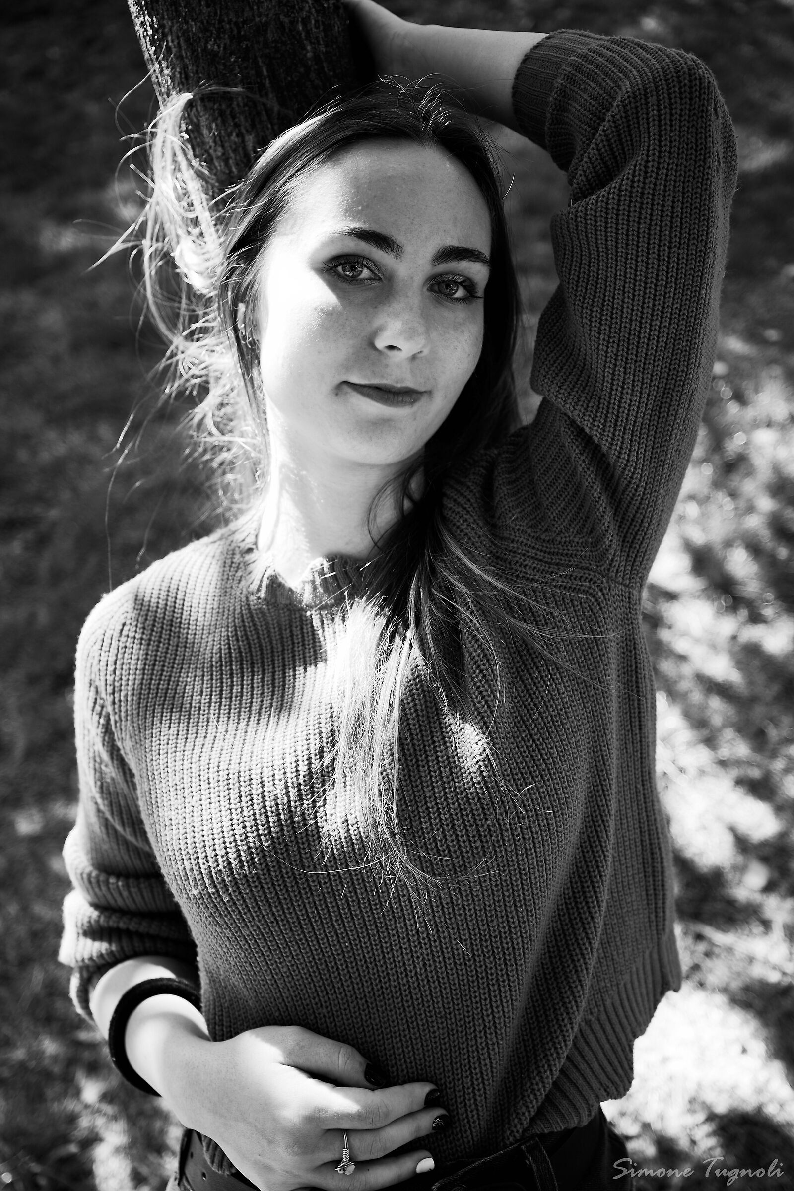 Alessia
