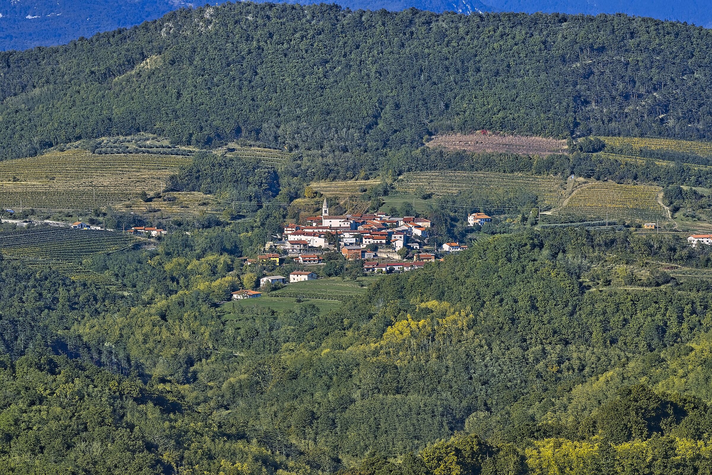 Slovenia