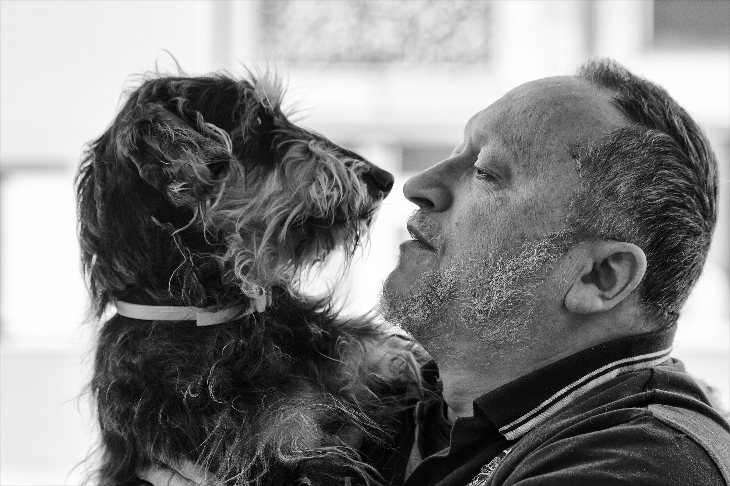 lovers... per noi loro sono importanti