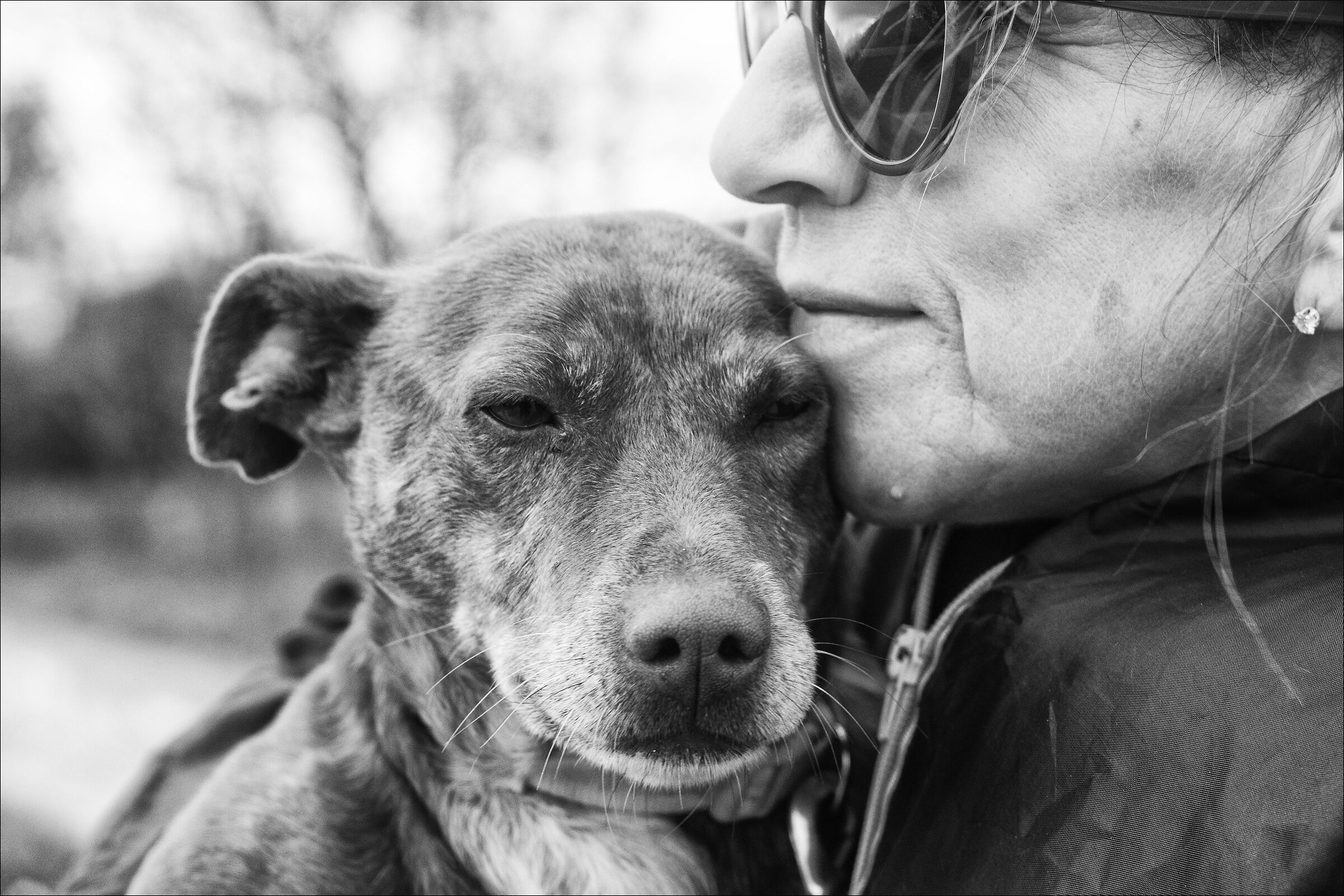 lovers... per noi loro sono importanti