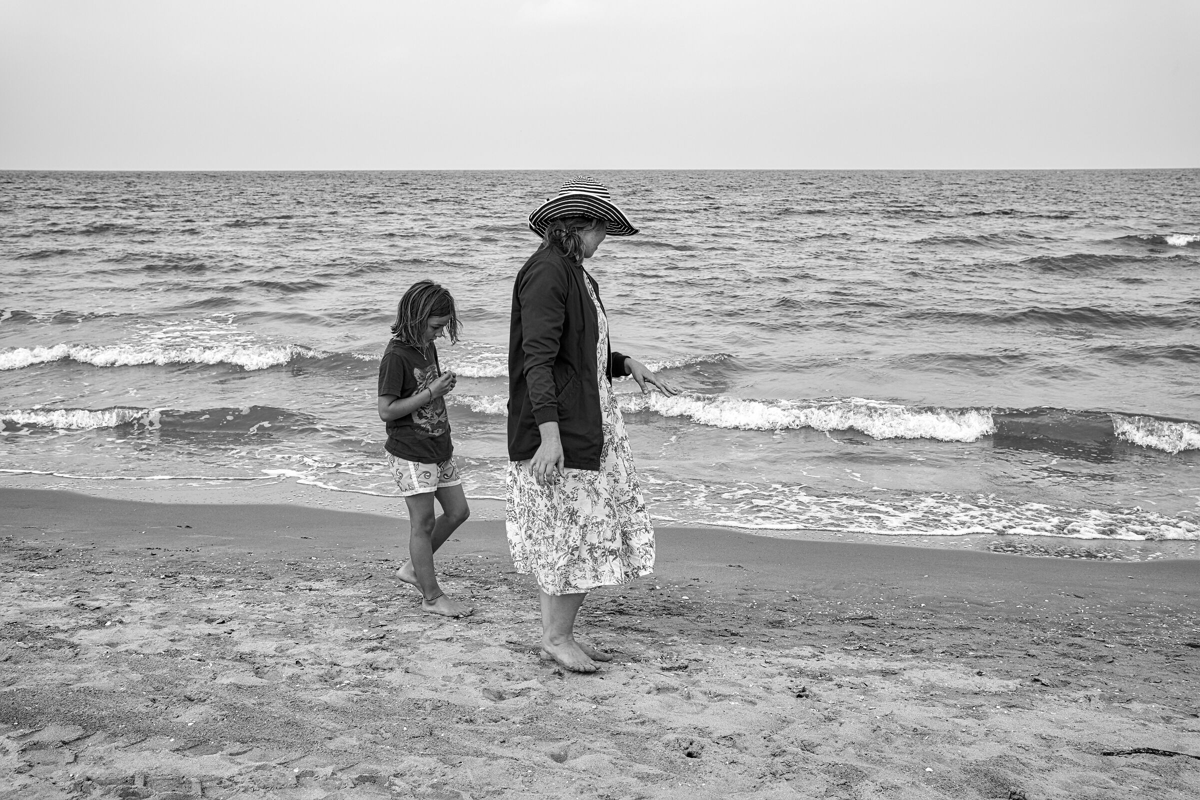 Leica Monochrom