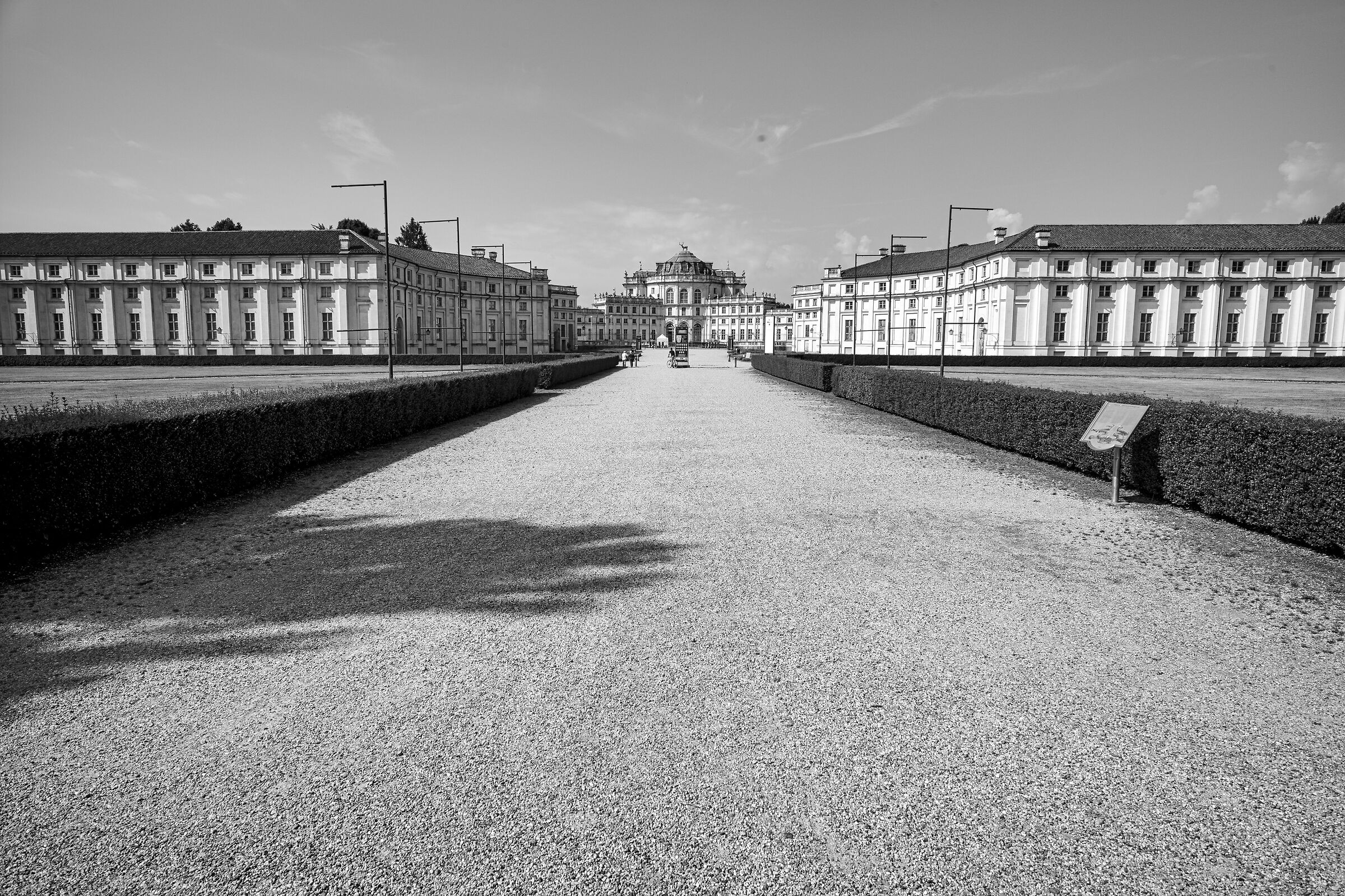 Leica Monochrom