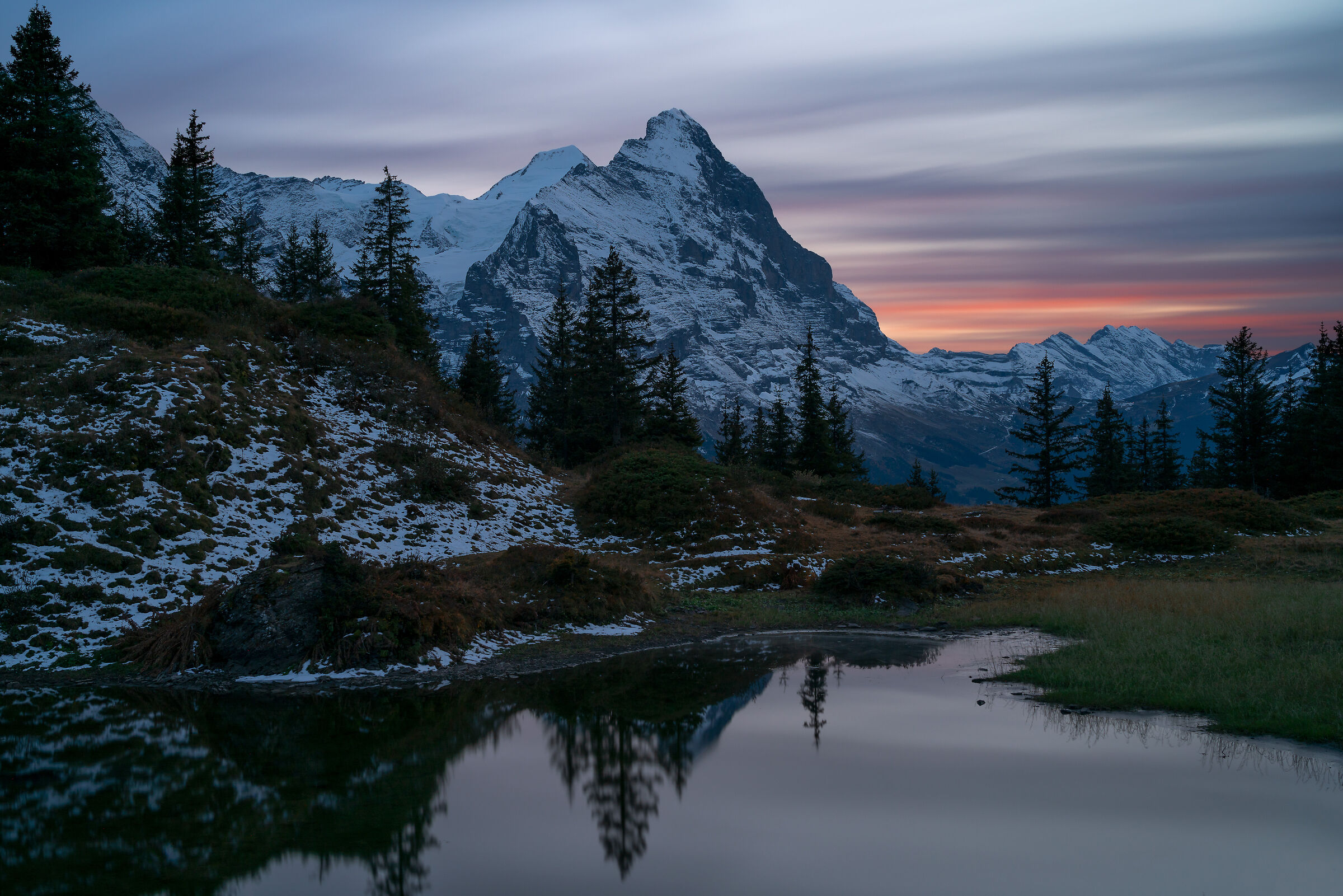 Oberland