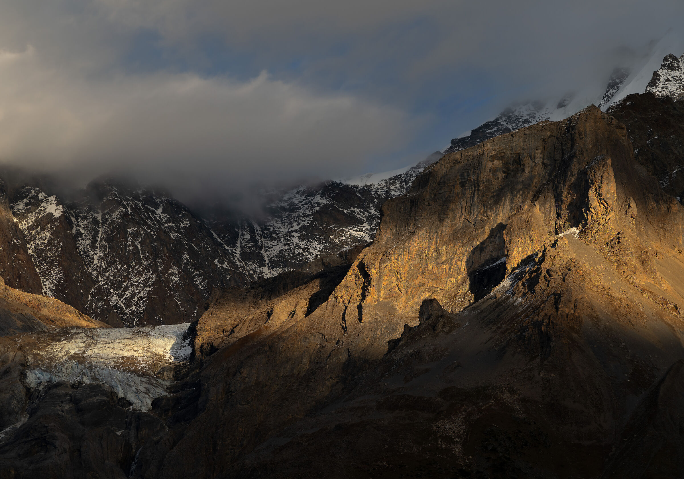 Jungfrau