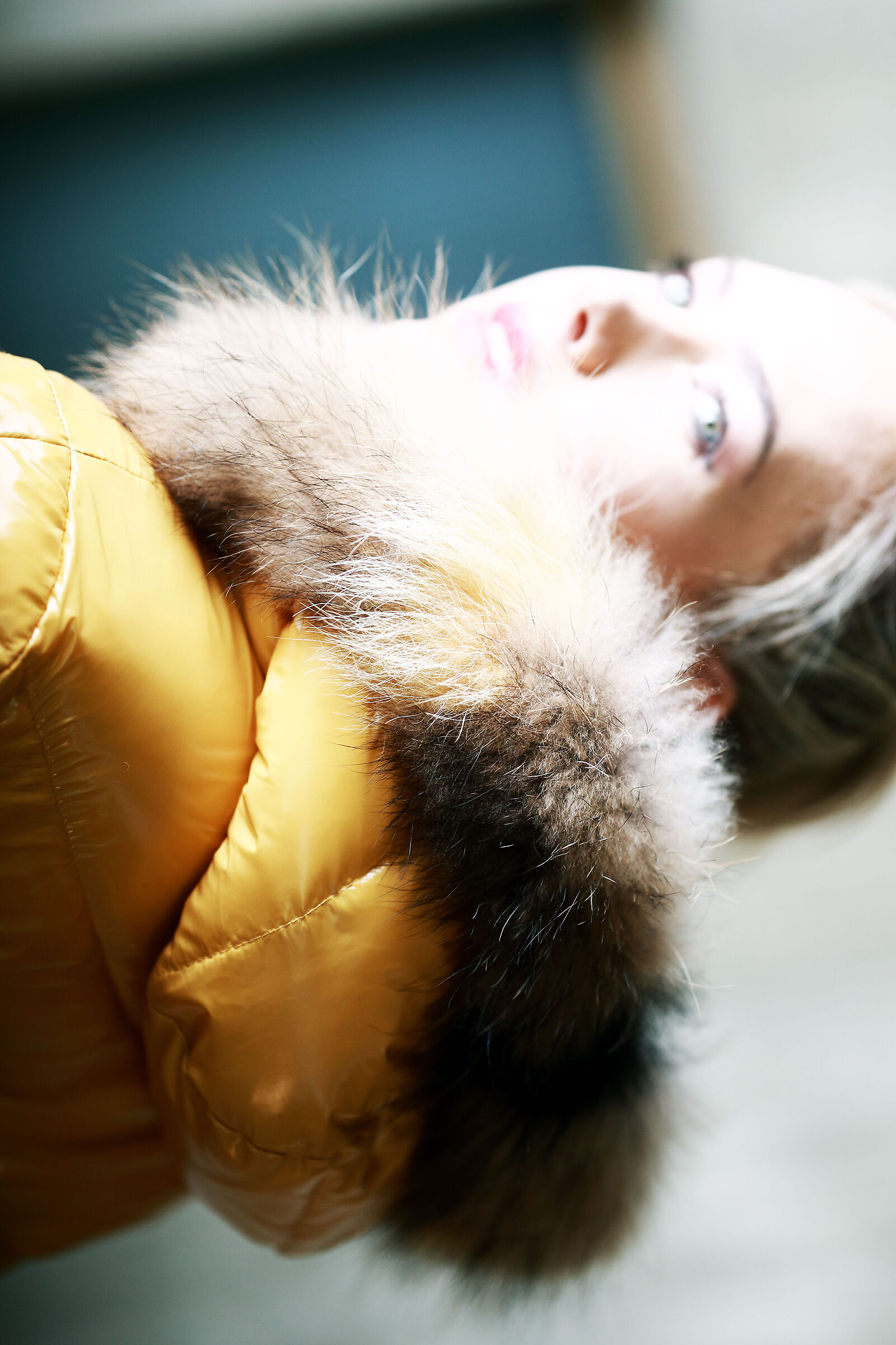 Shooting per Dubin Sport