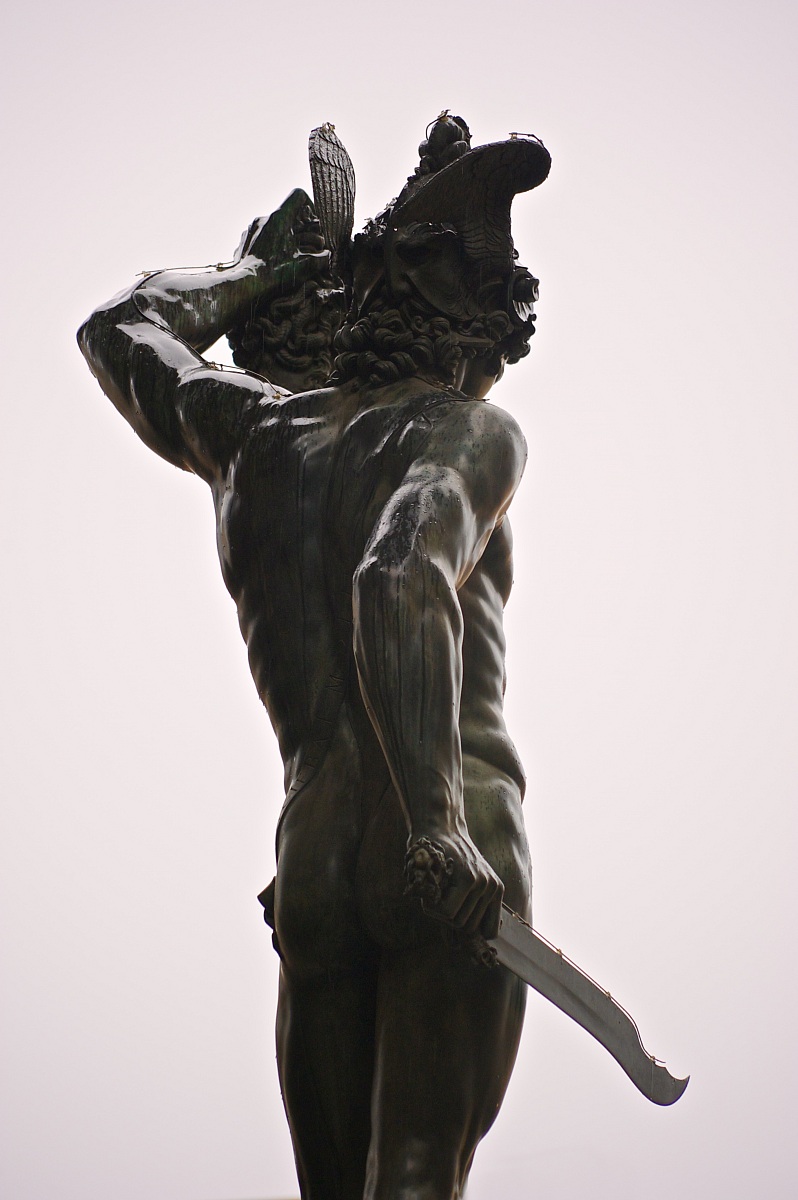 Perseus