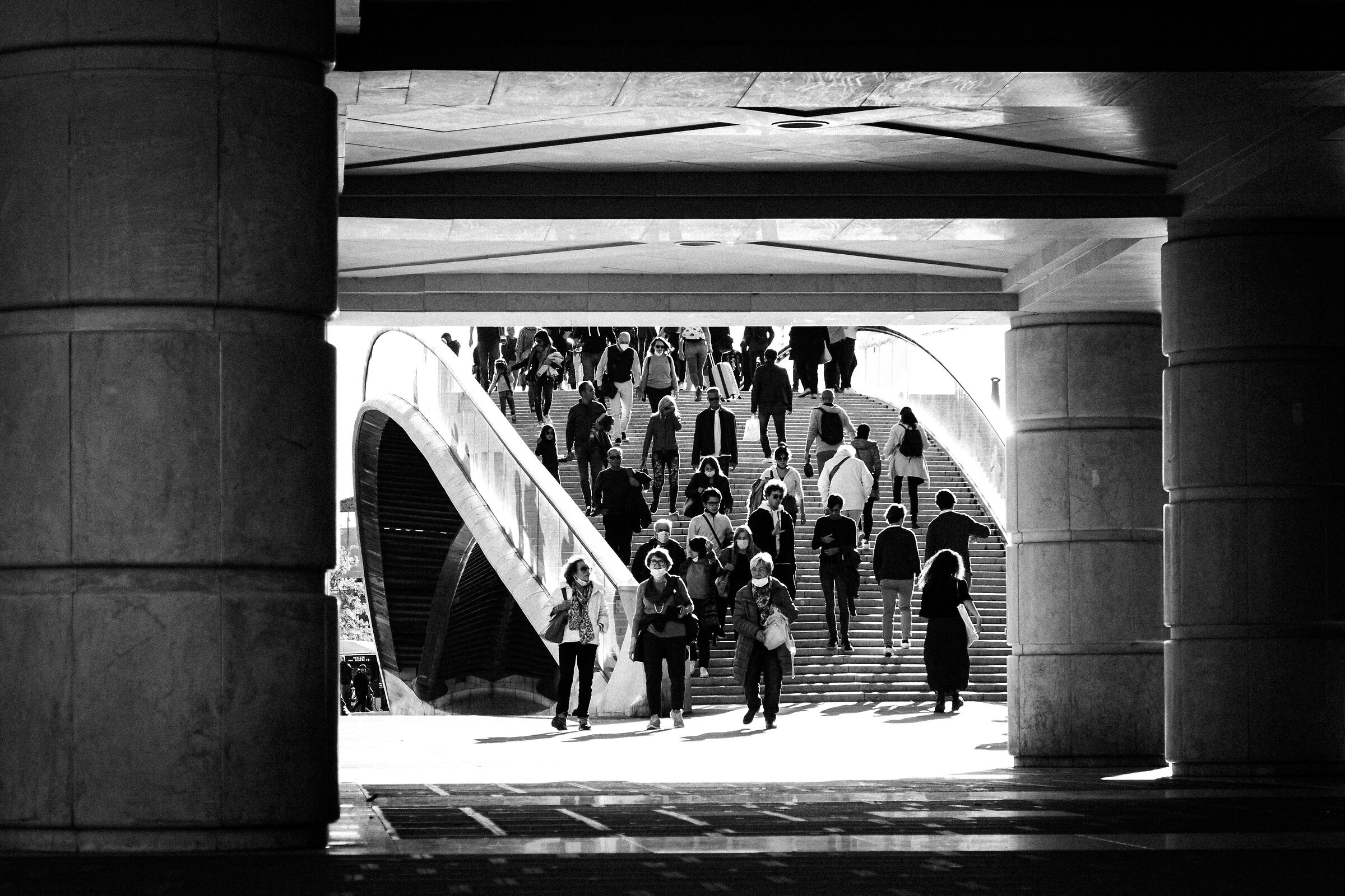 Calatrava