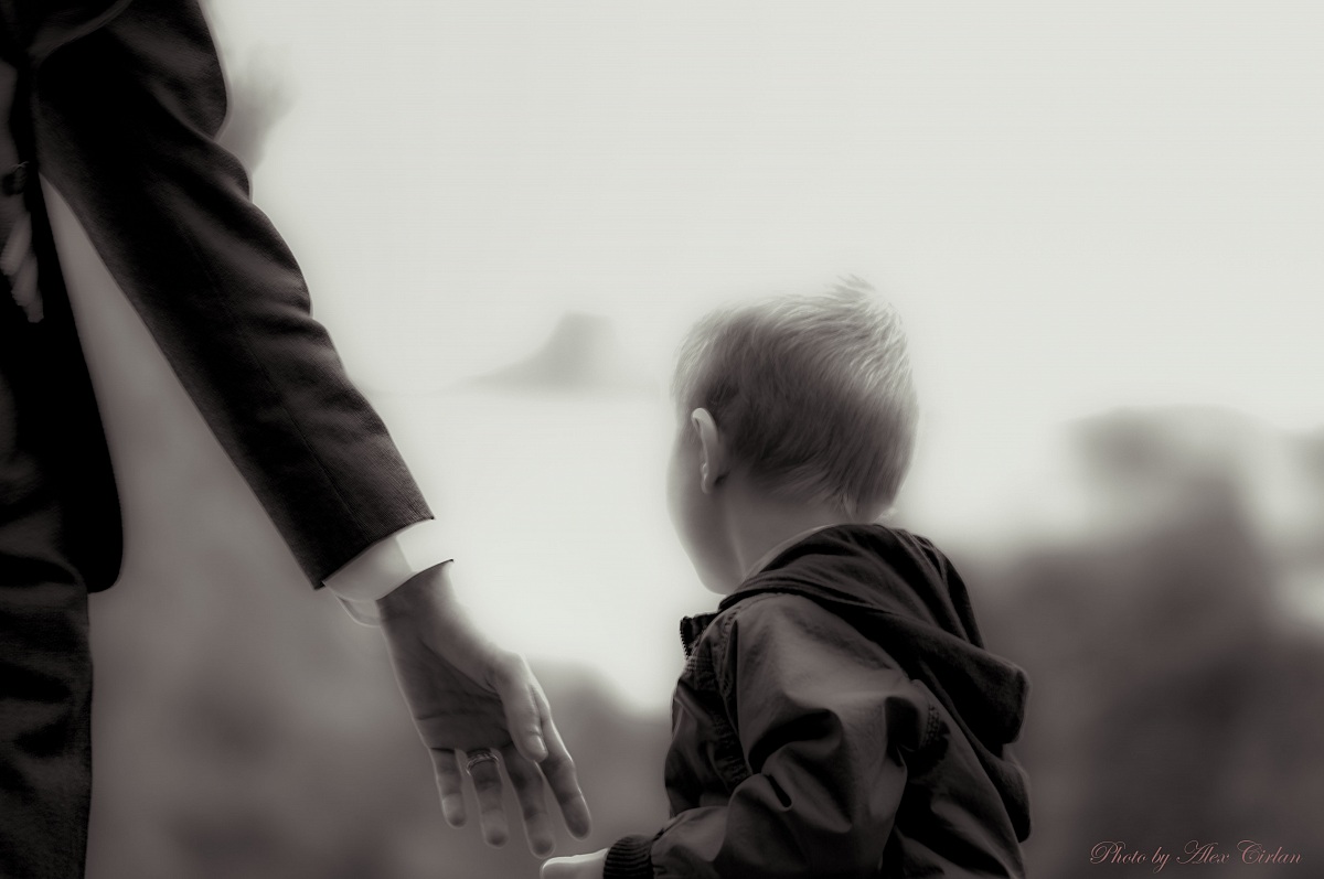 S t a n d   b y   m e