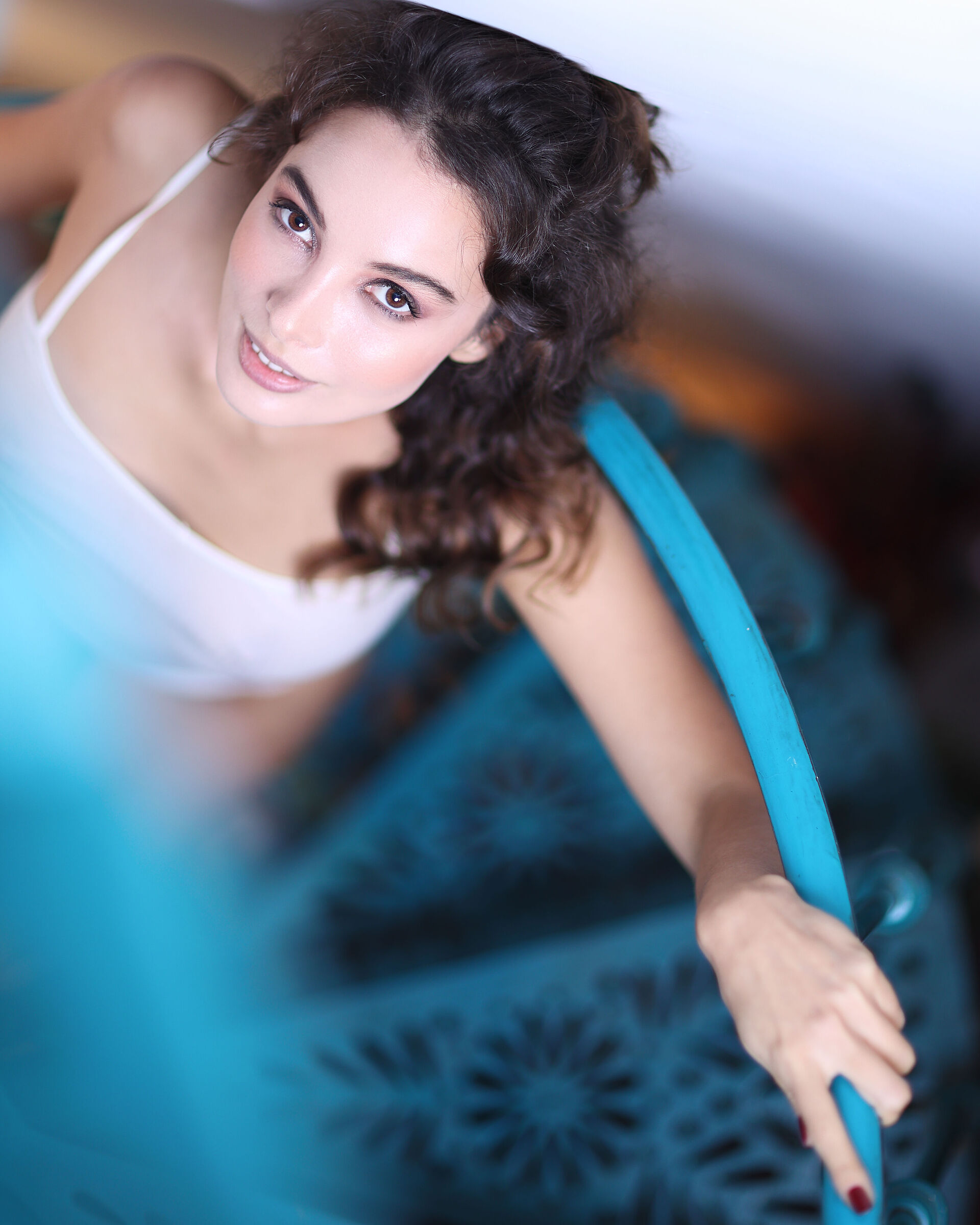 Tatiana
