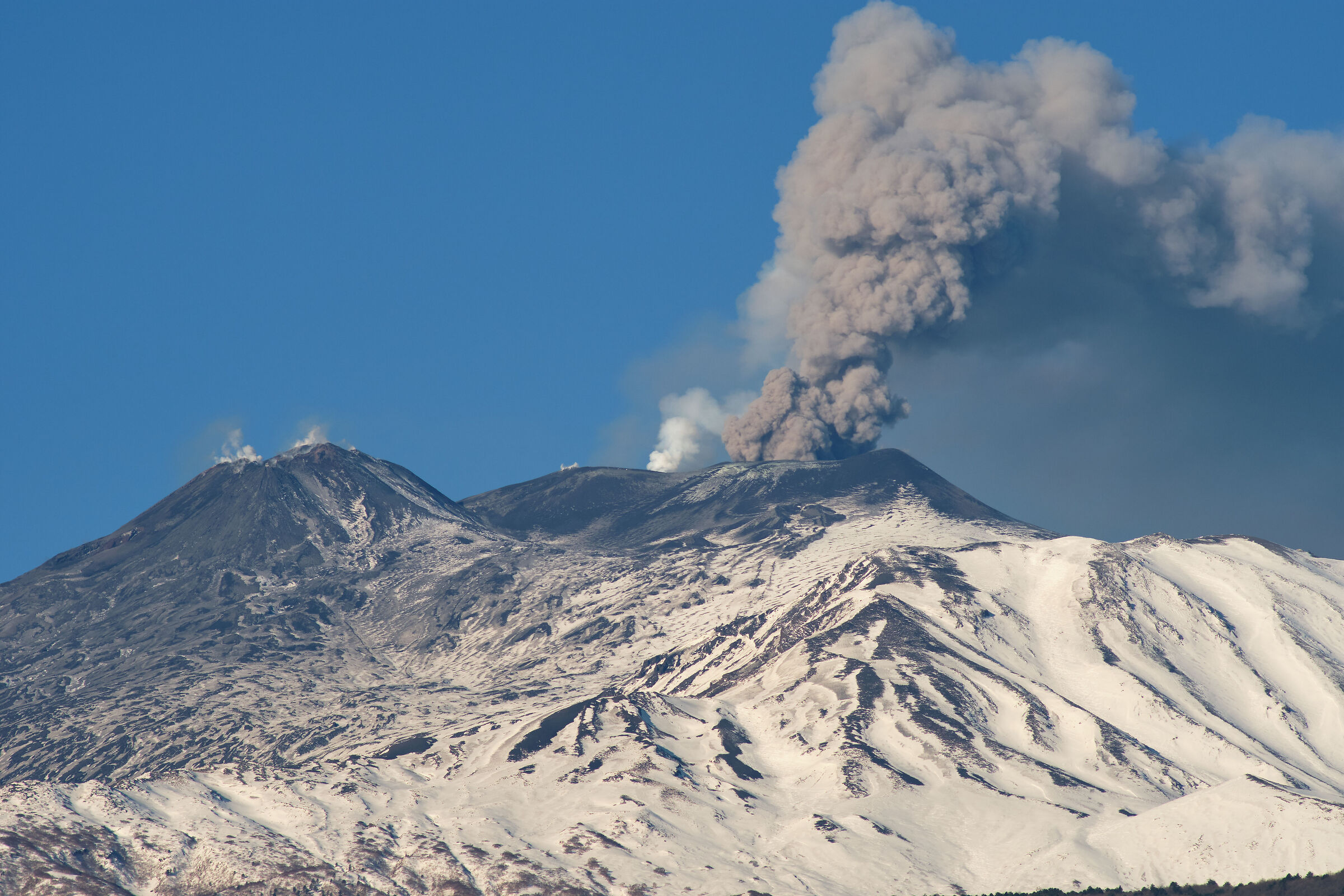 Etna
