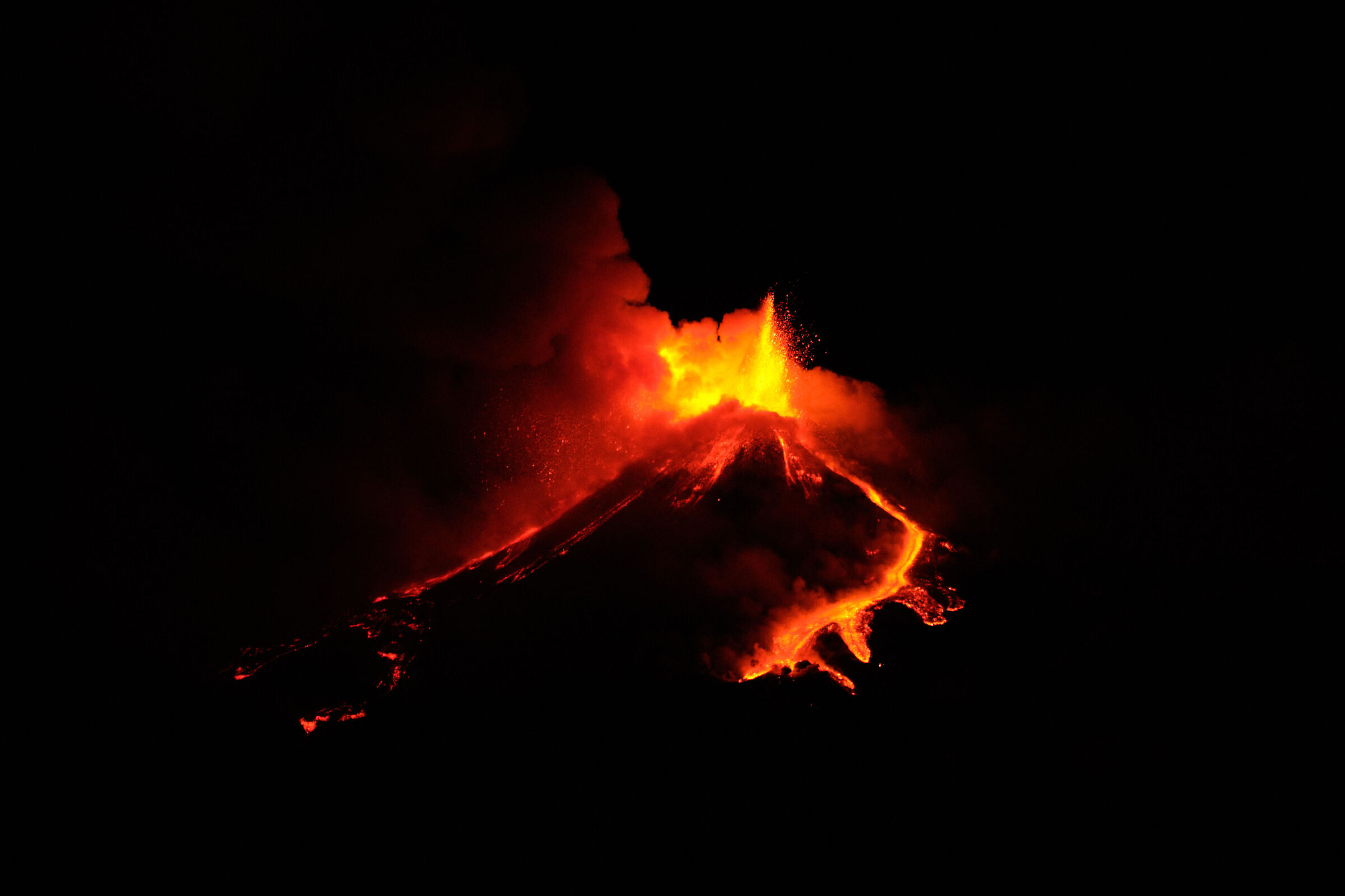 Etna