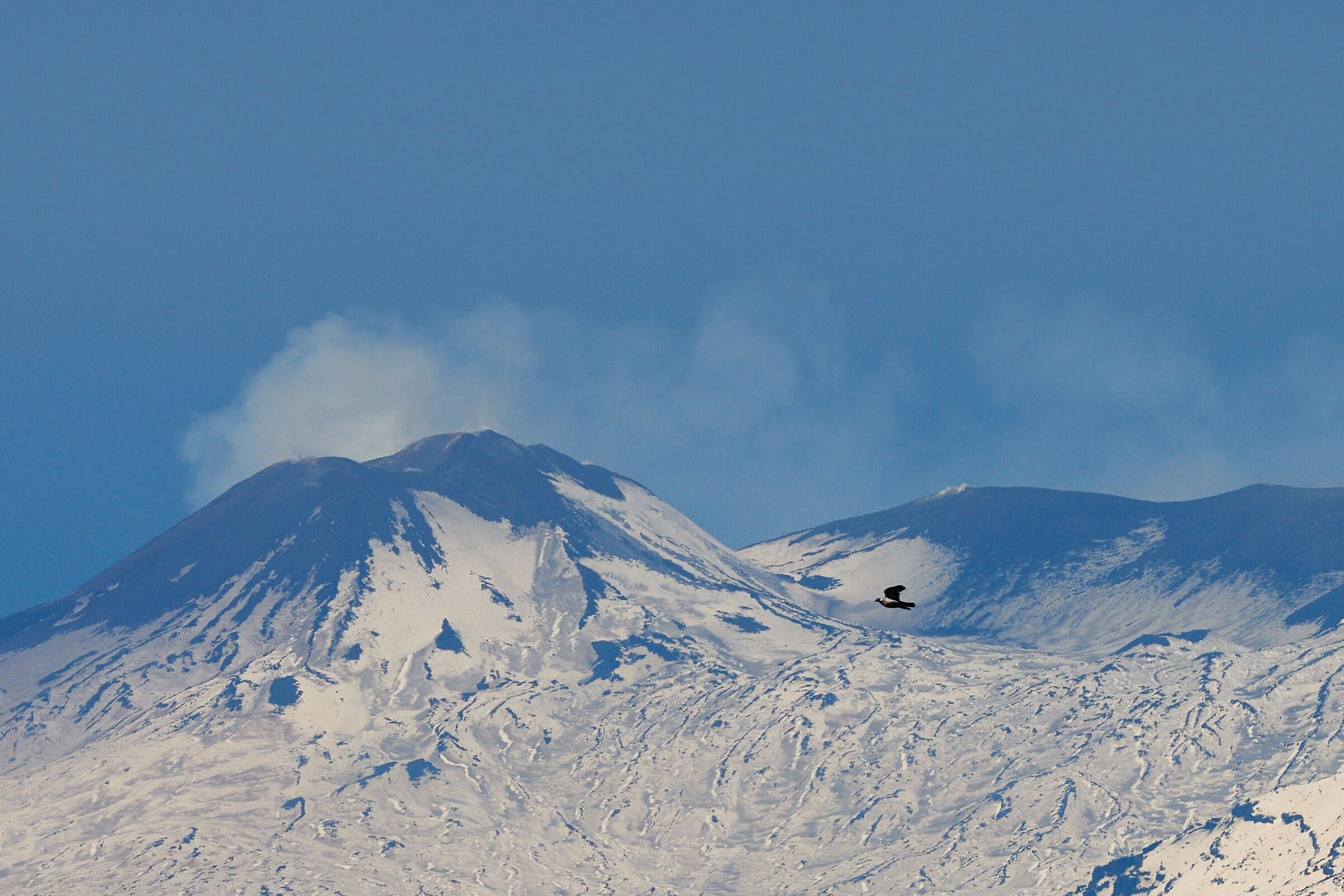 Etna