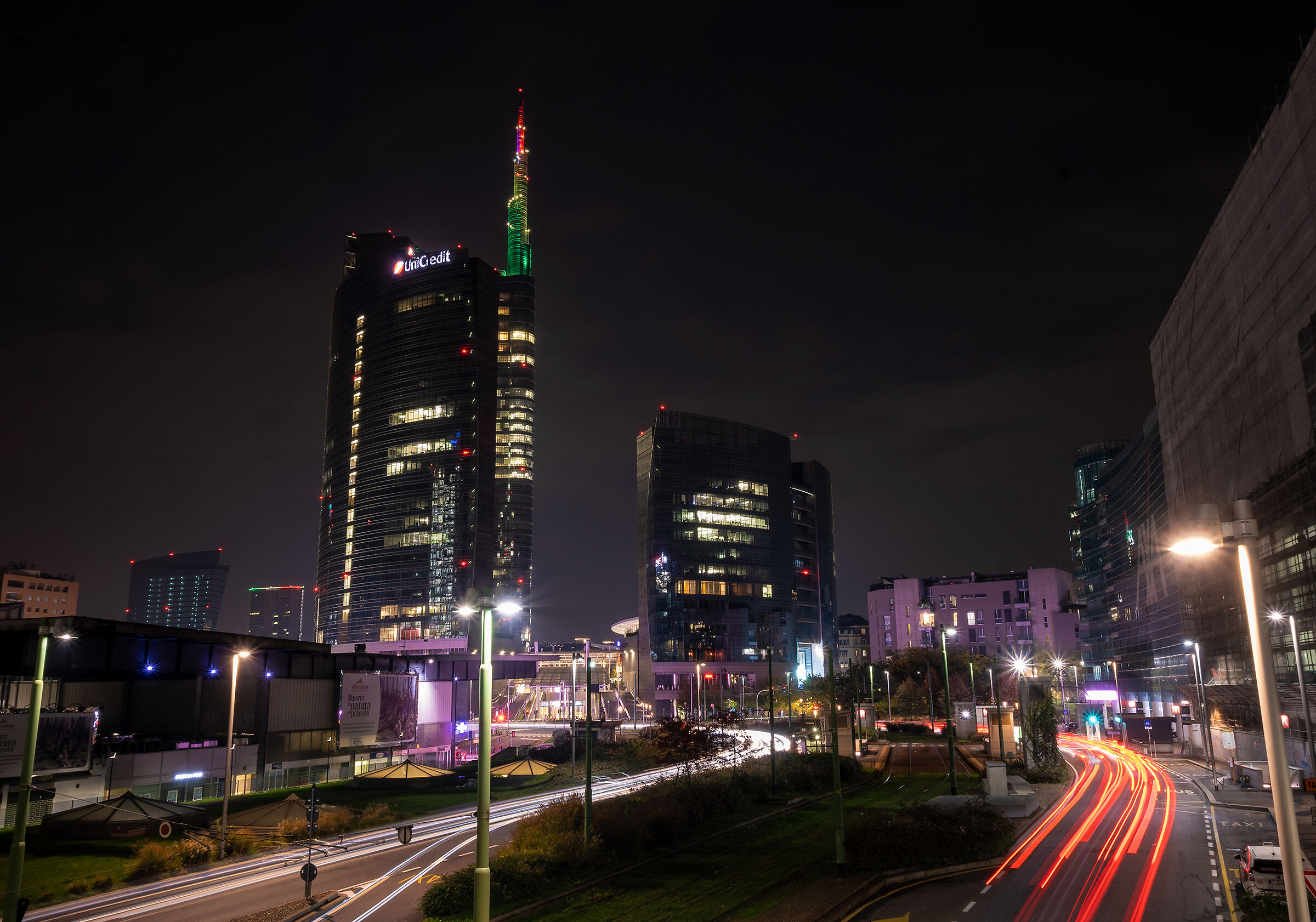 milan unicredit3