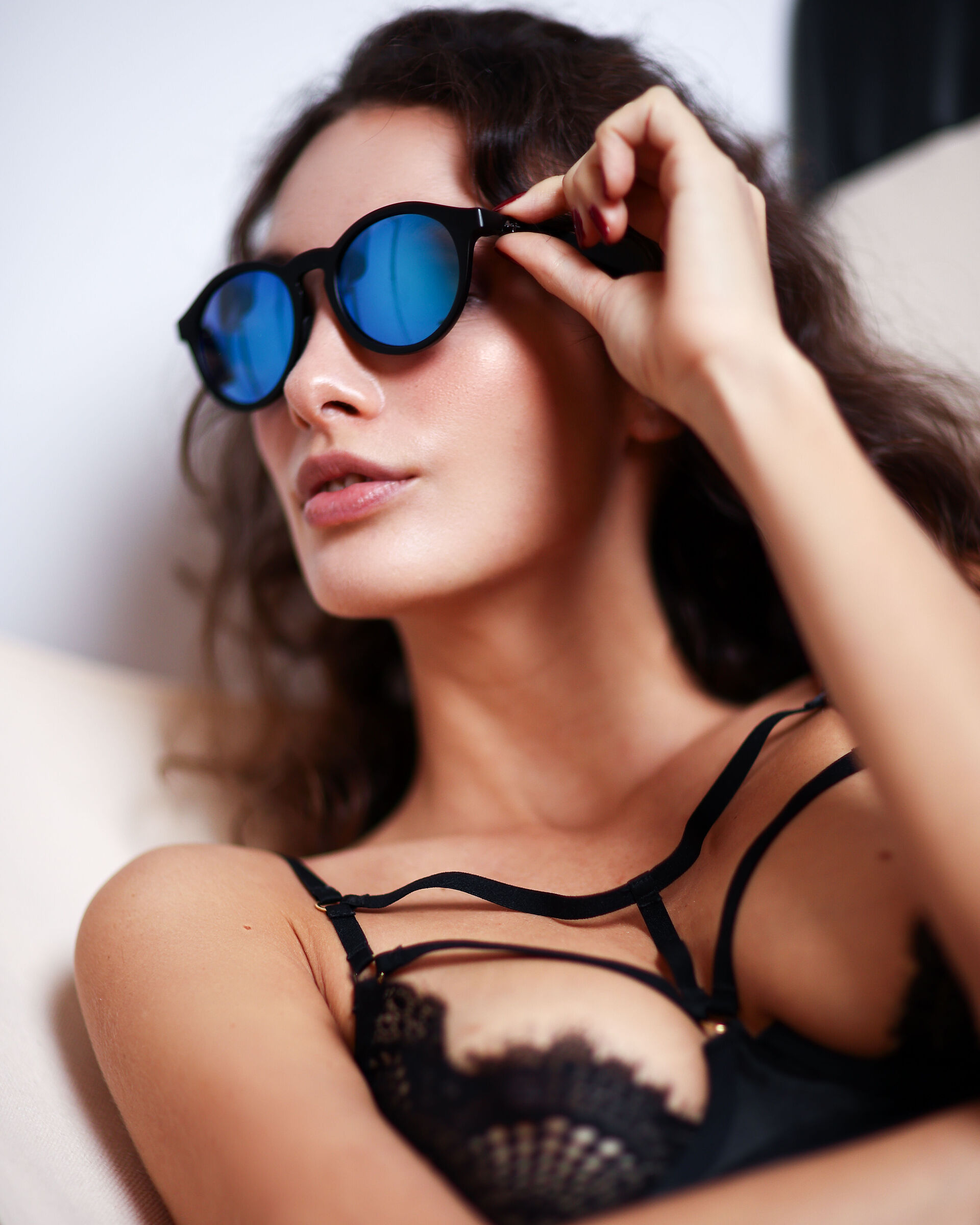 maui jim