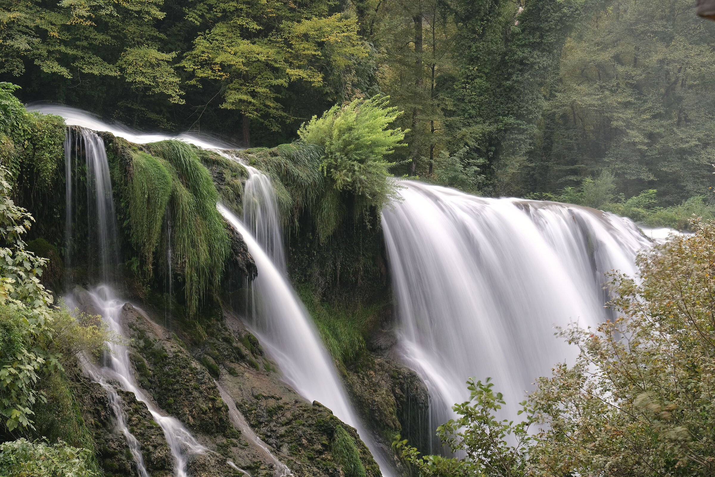 Cascata delle Marmore