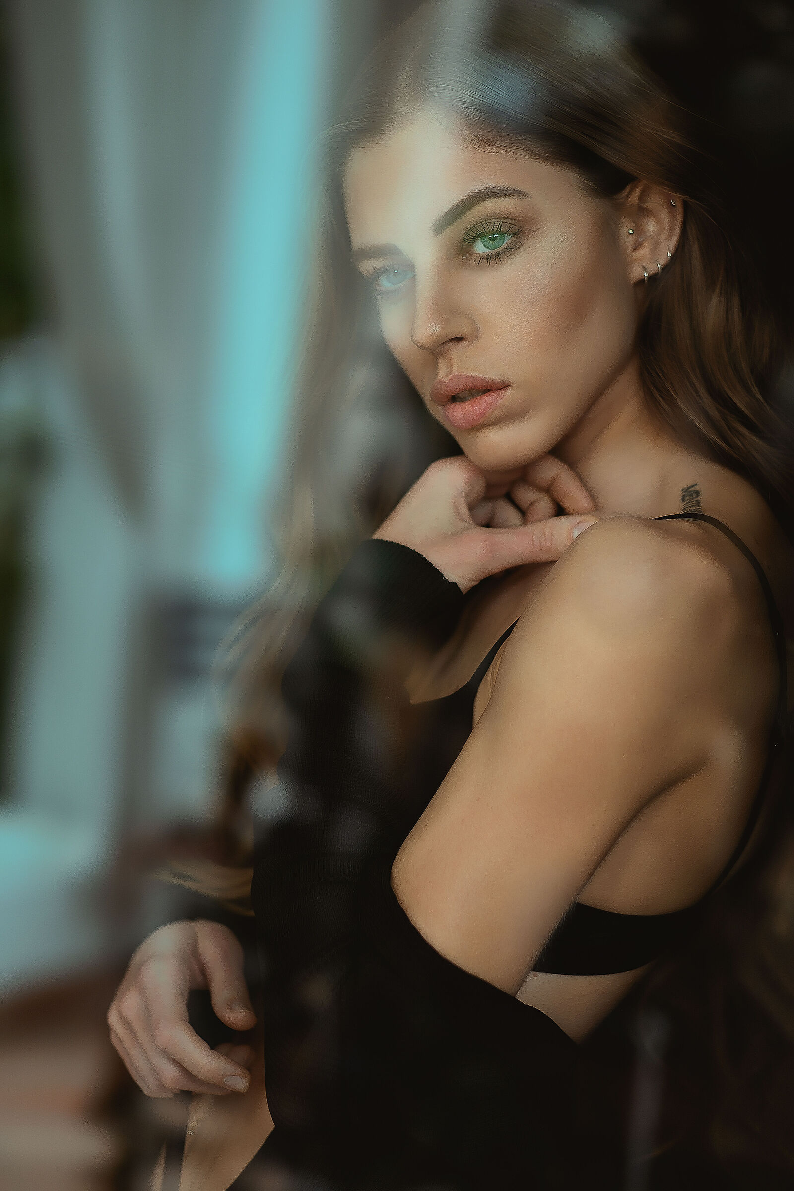 Giulia