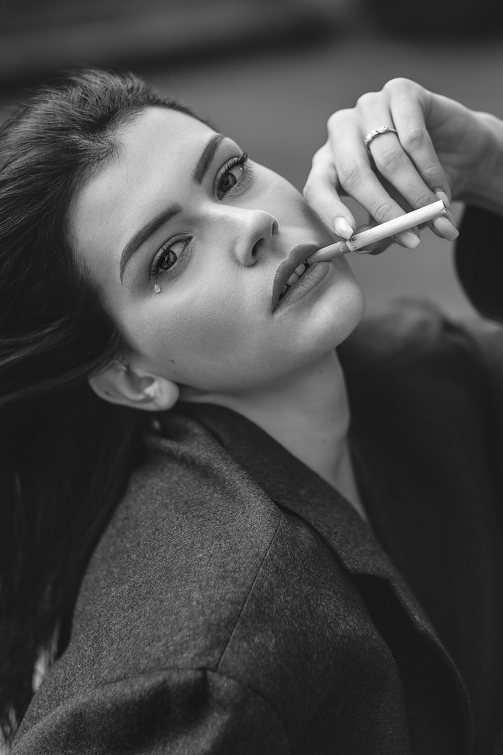 Elizabeth