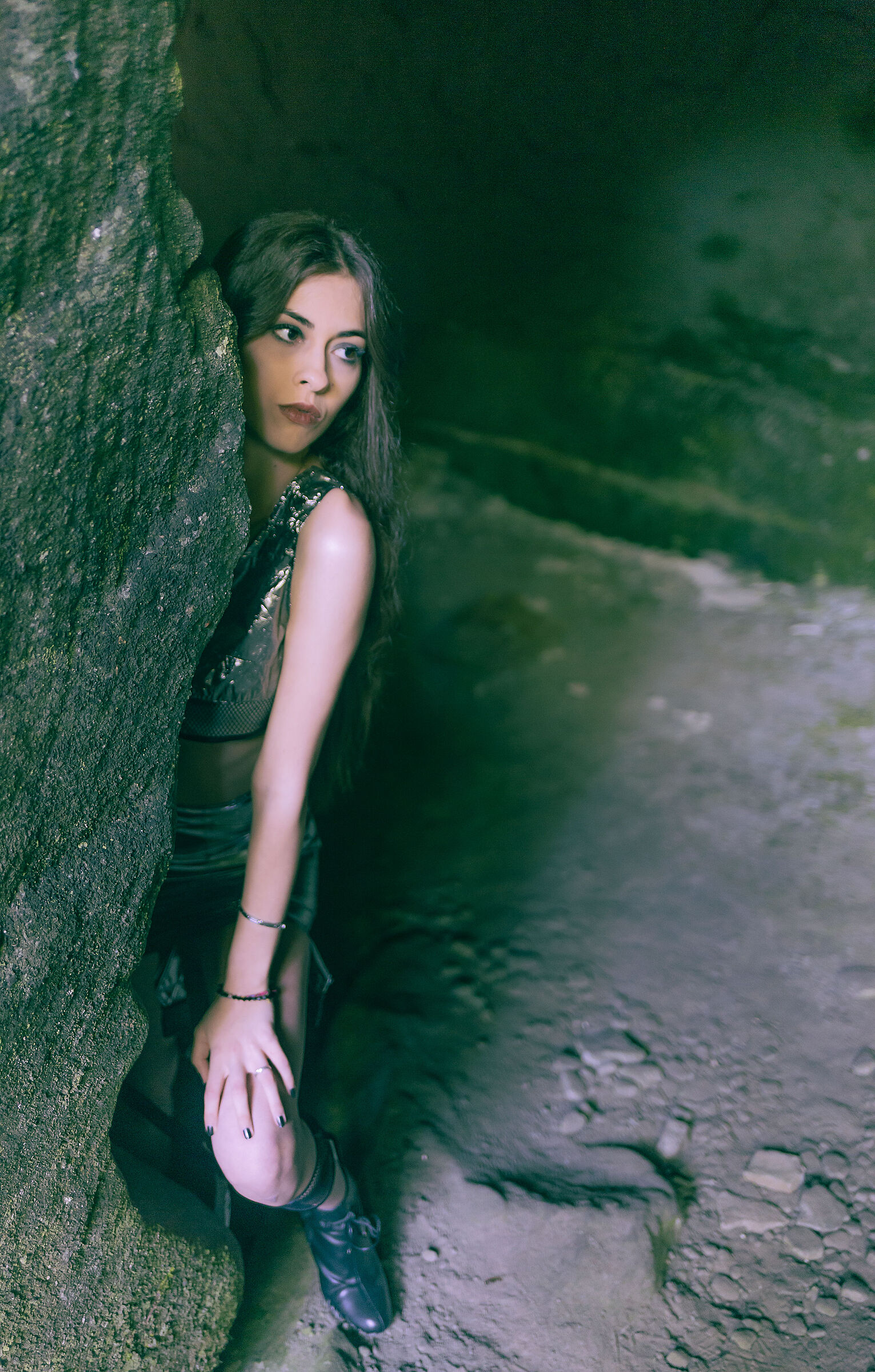 Untitled Photo
