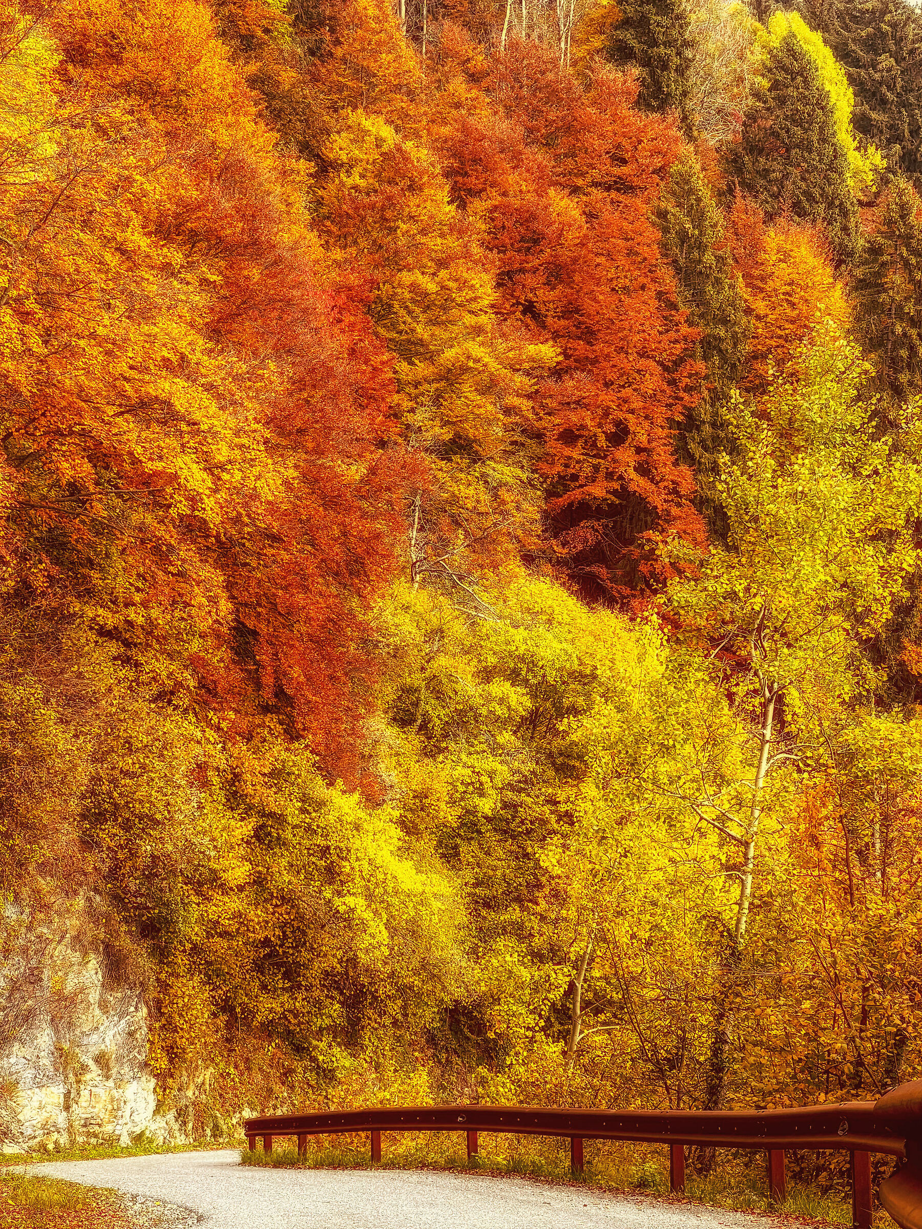 autunno
