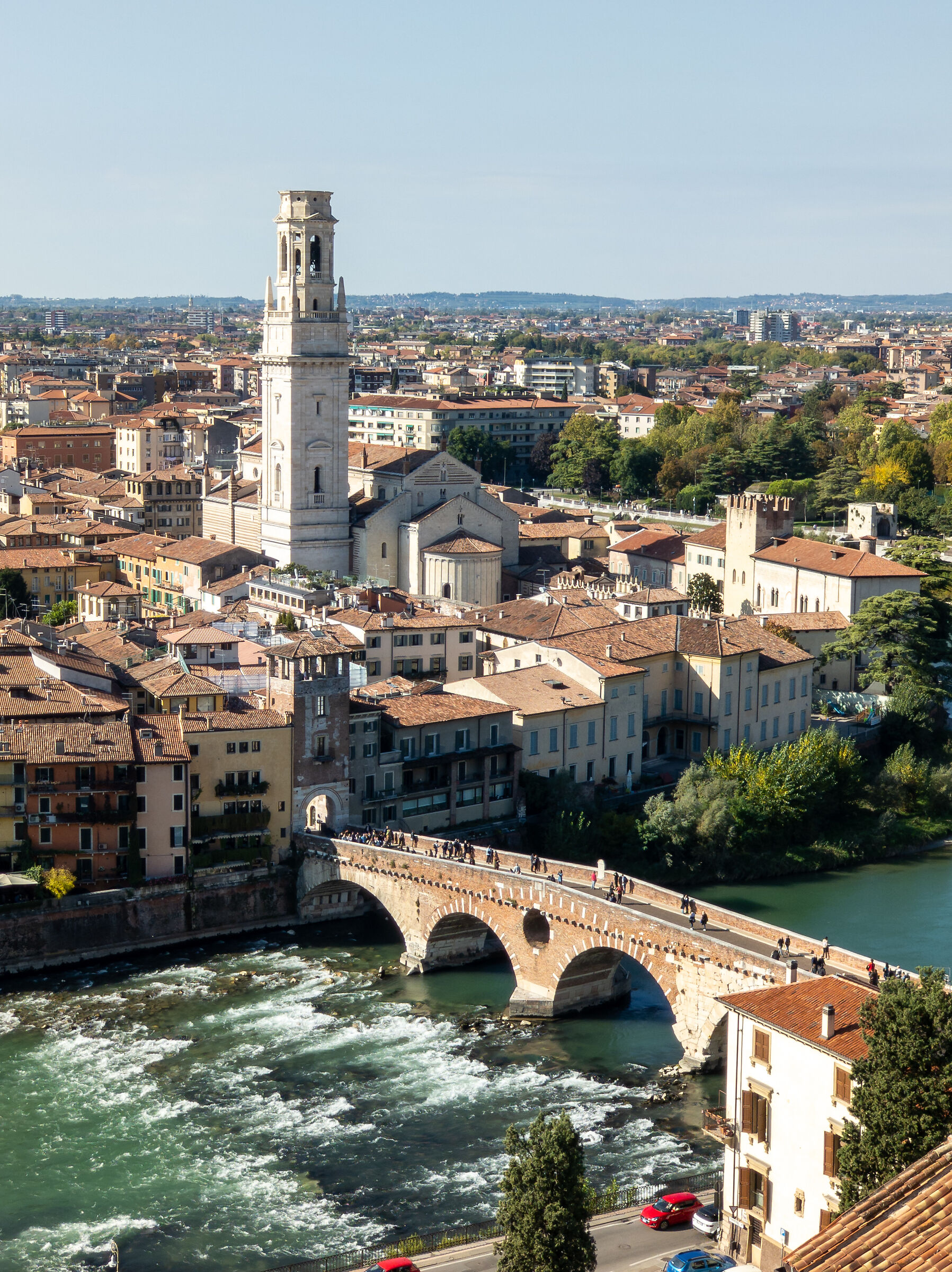 Verona