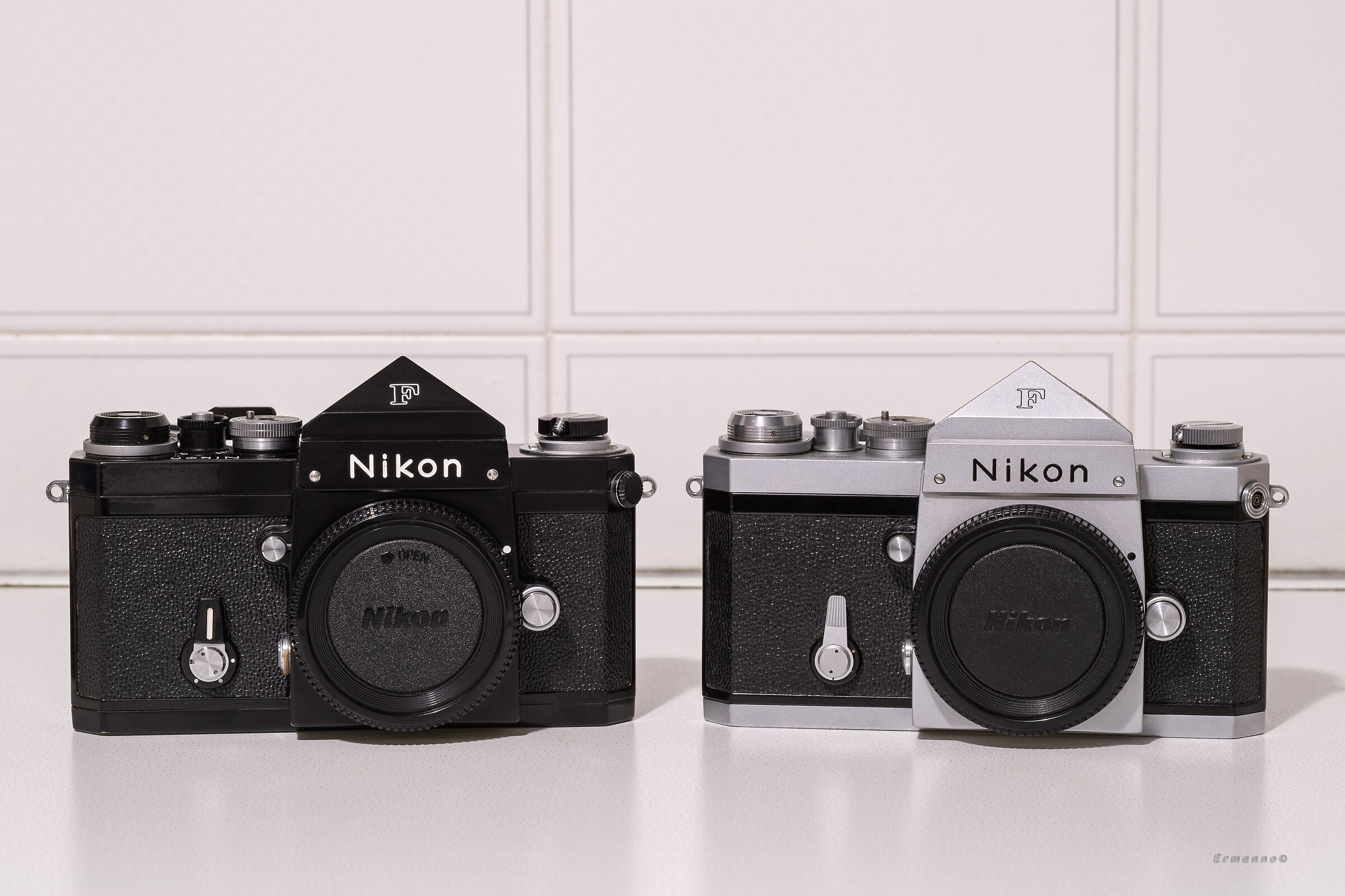 Black or White (Michael Jackson)