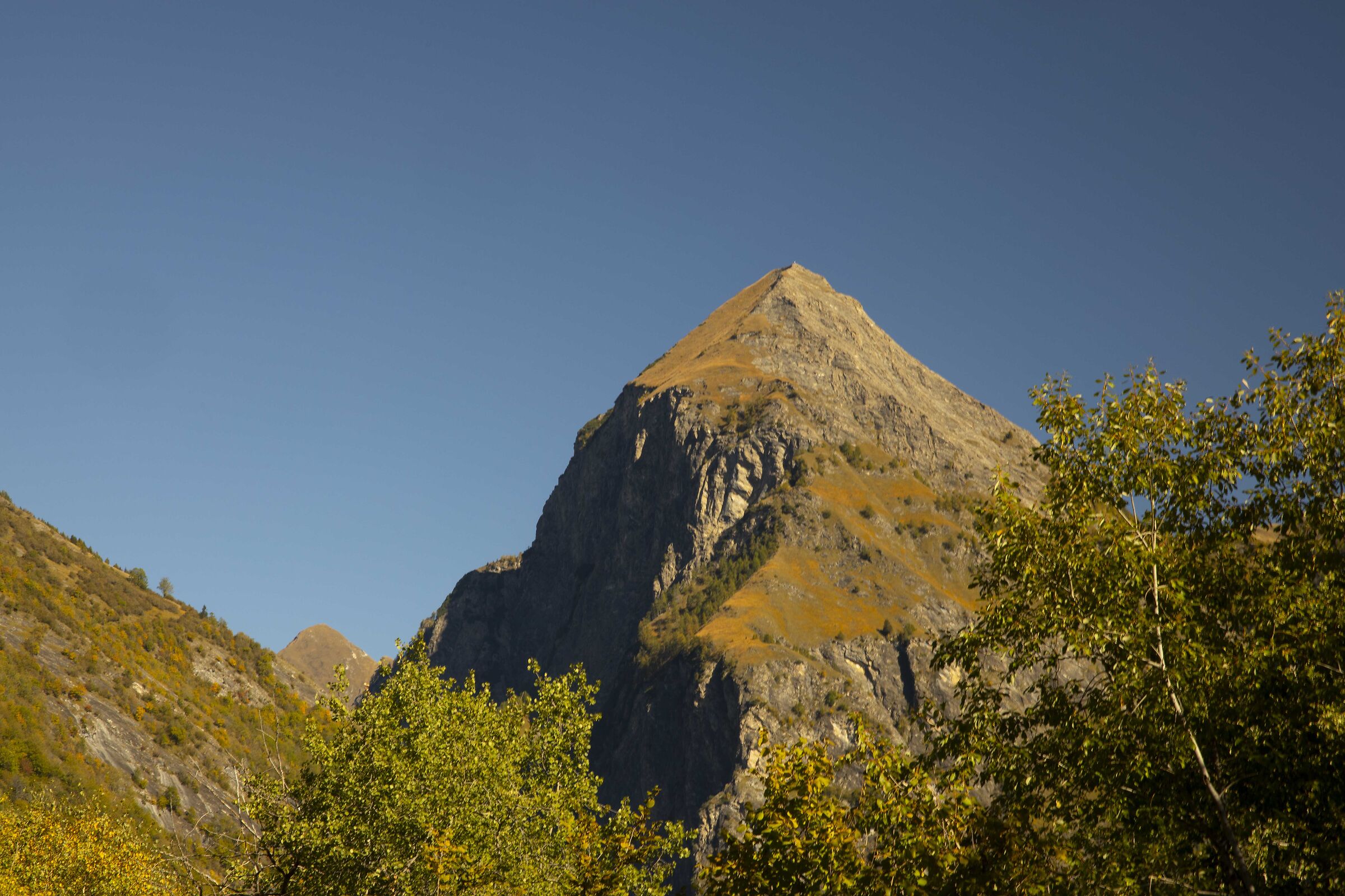 il Sosto - TI/ch