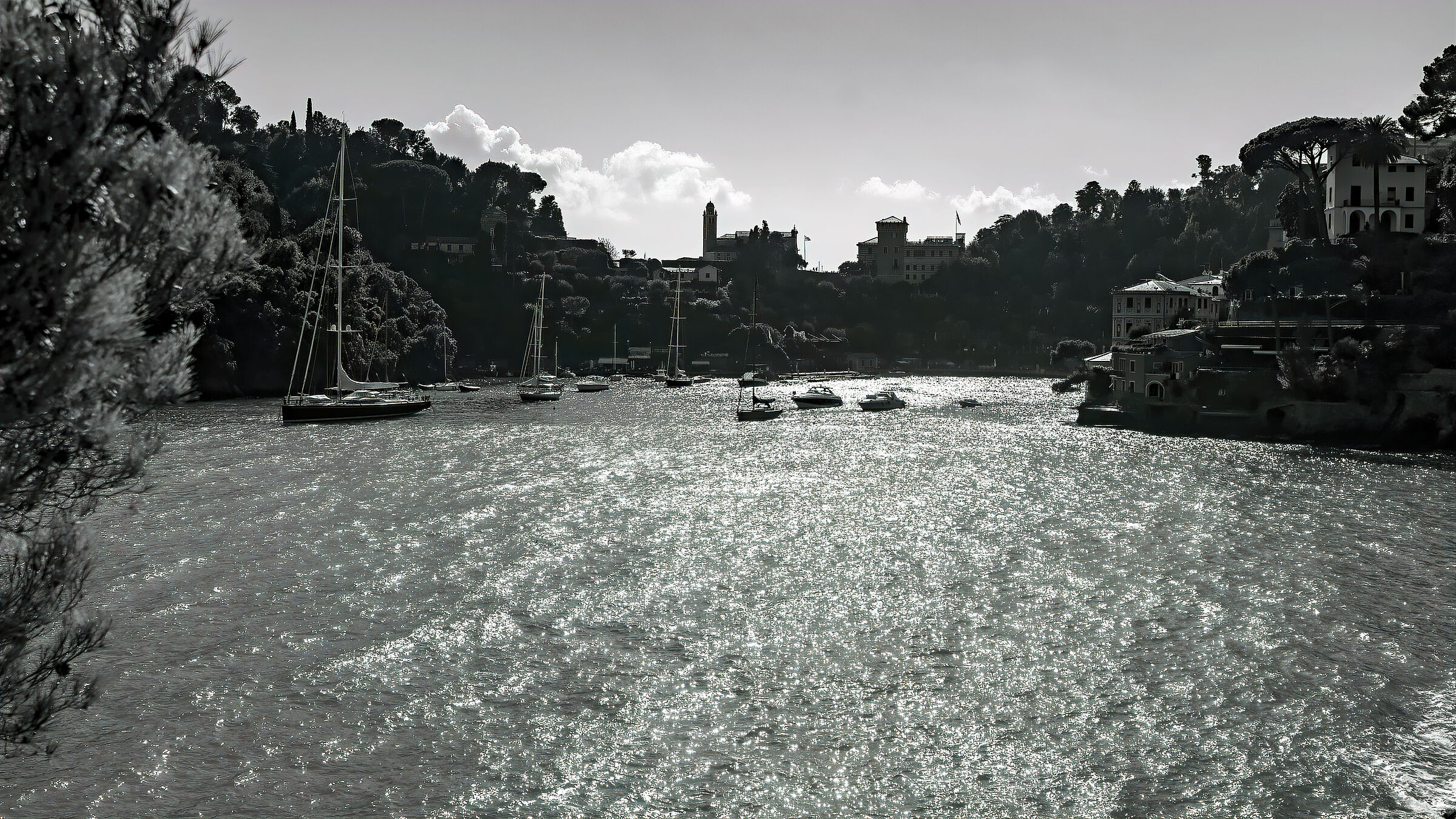 Portofino