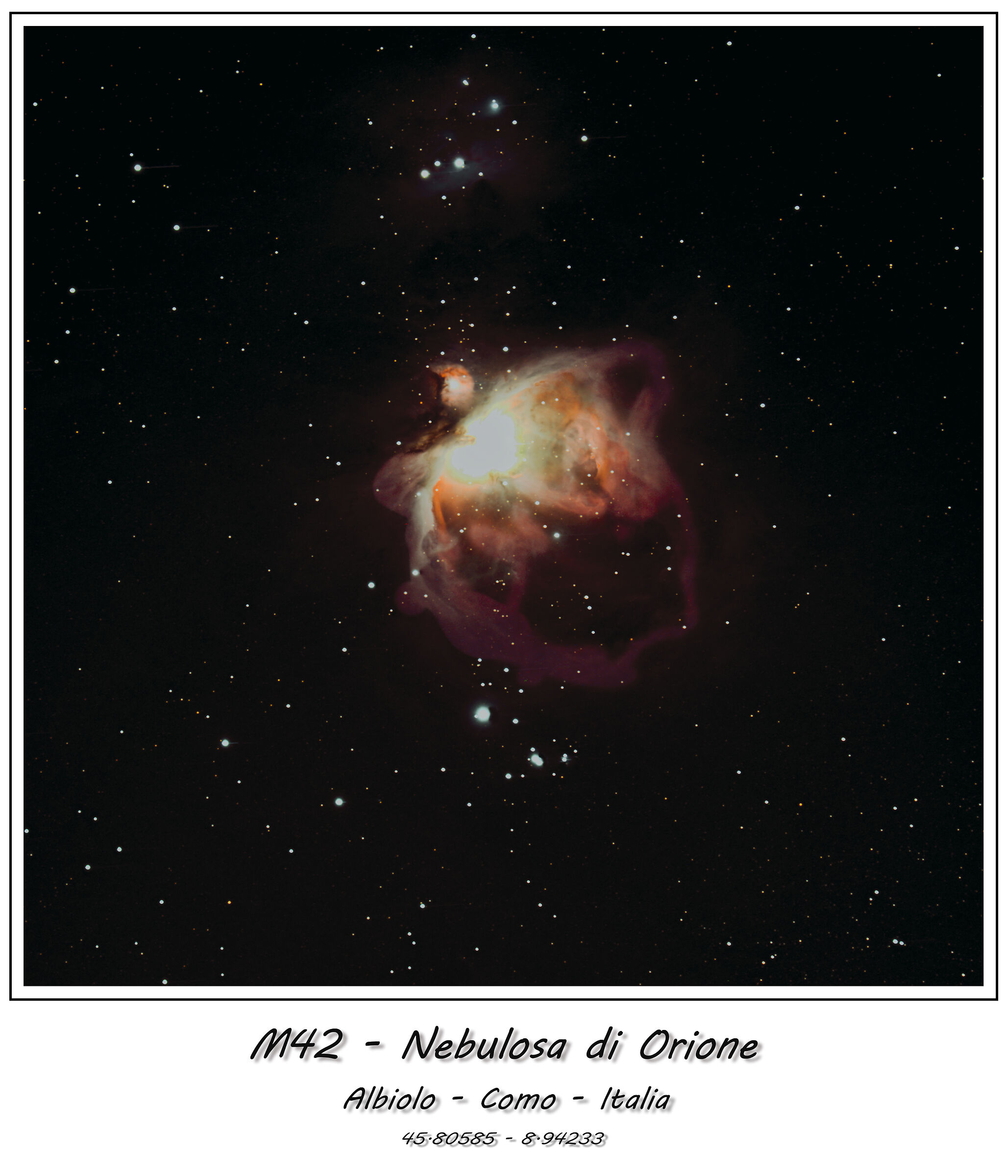 M42