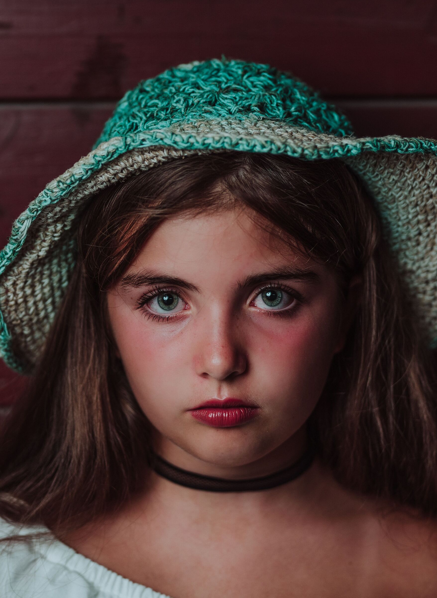 Julia