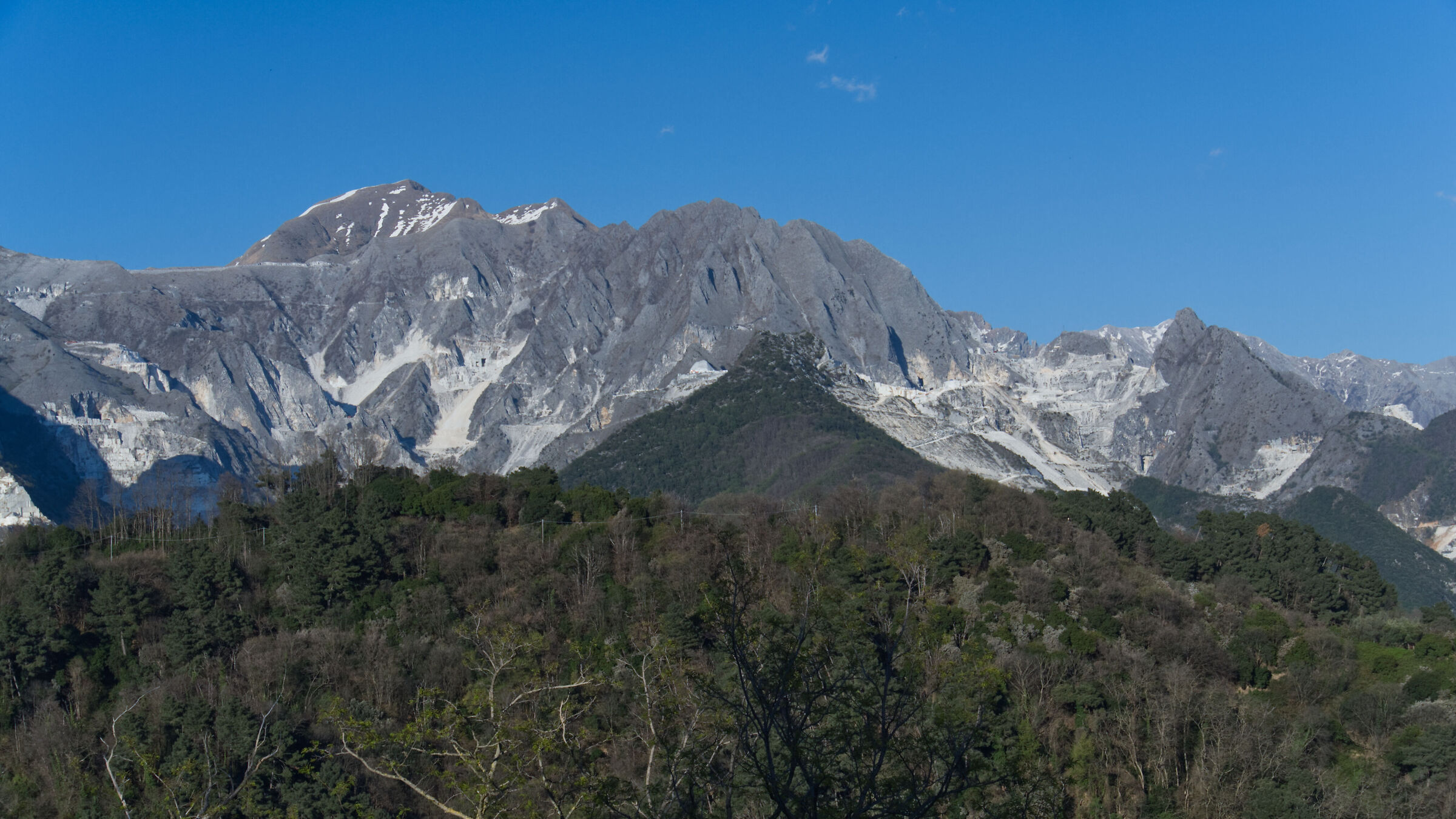 Apuan Alps2