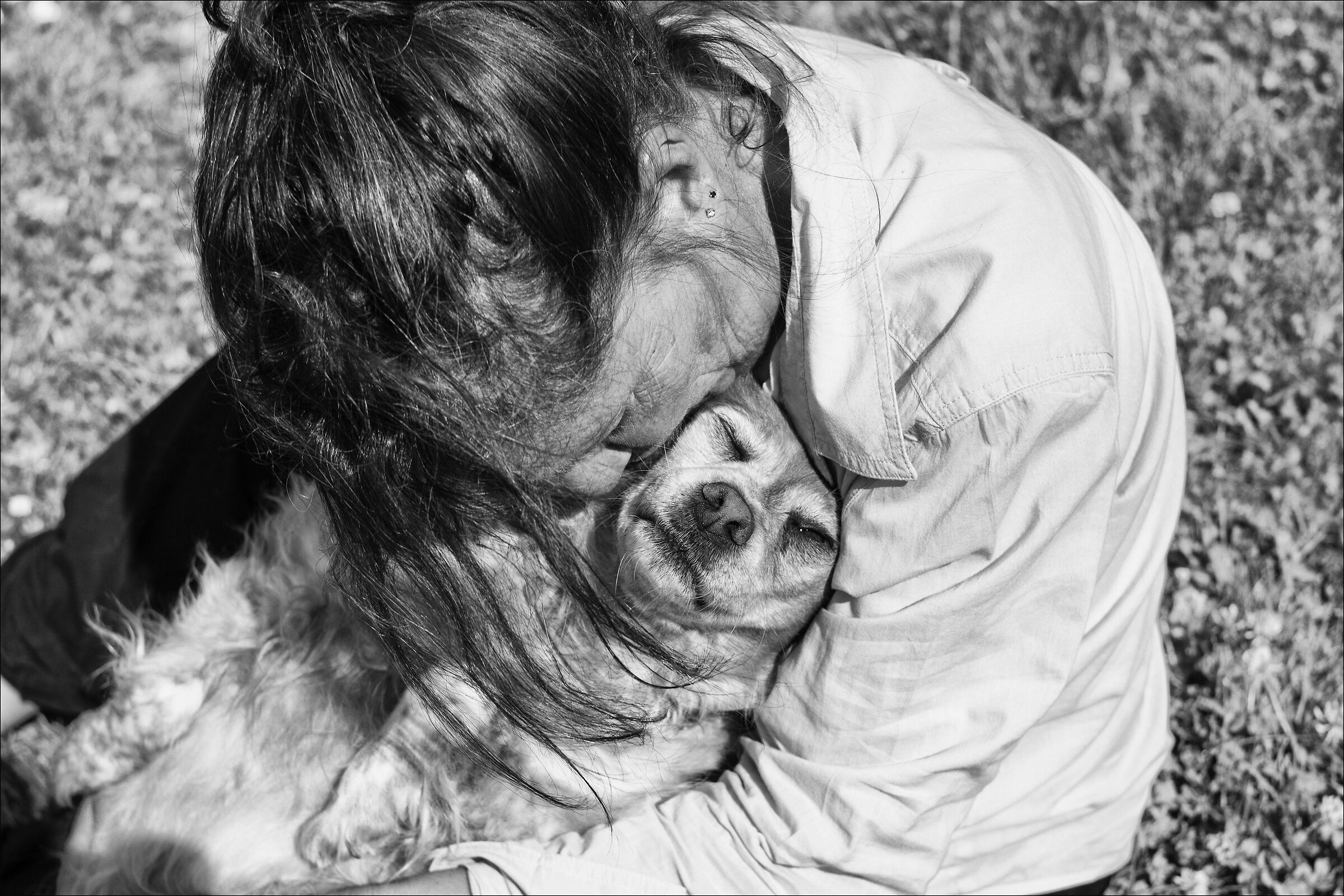 lovers... per noi loro sono importanti