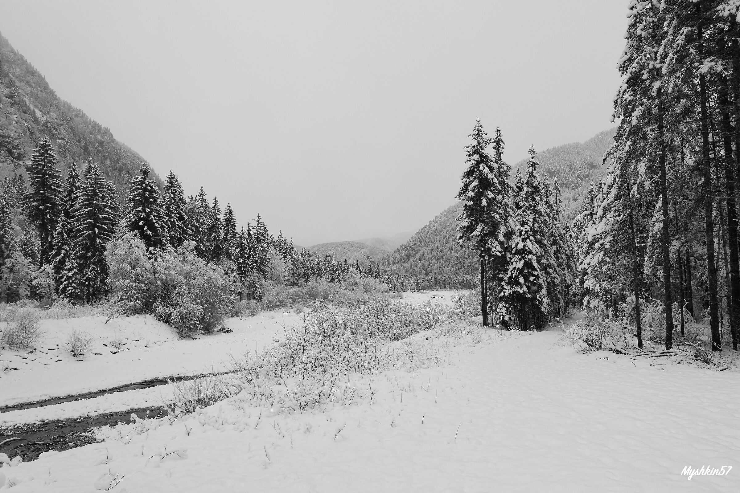 Inhospitable