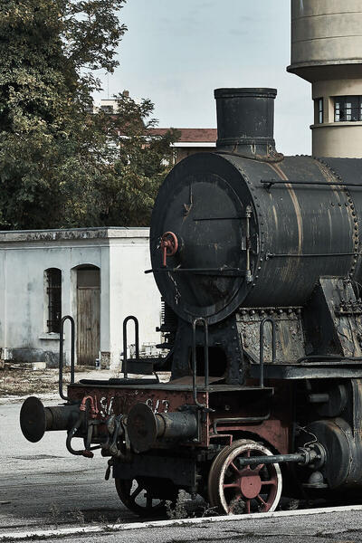 Foto