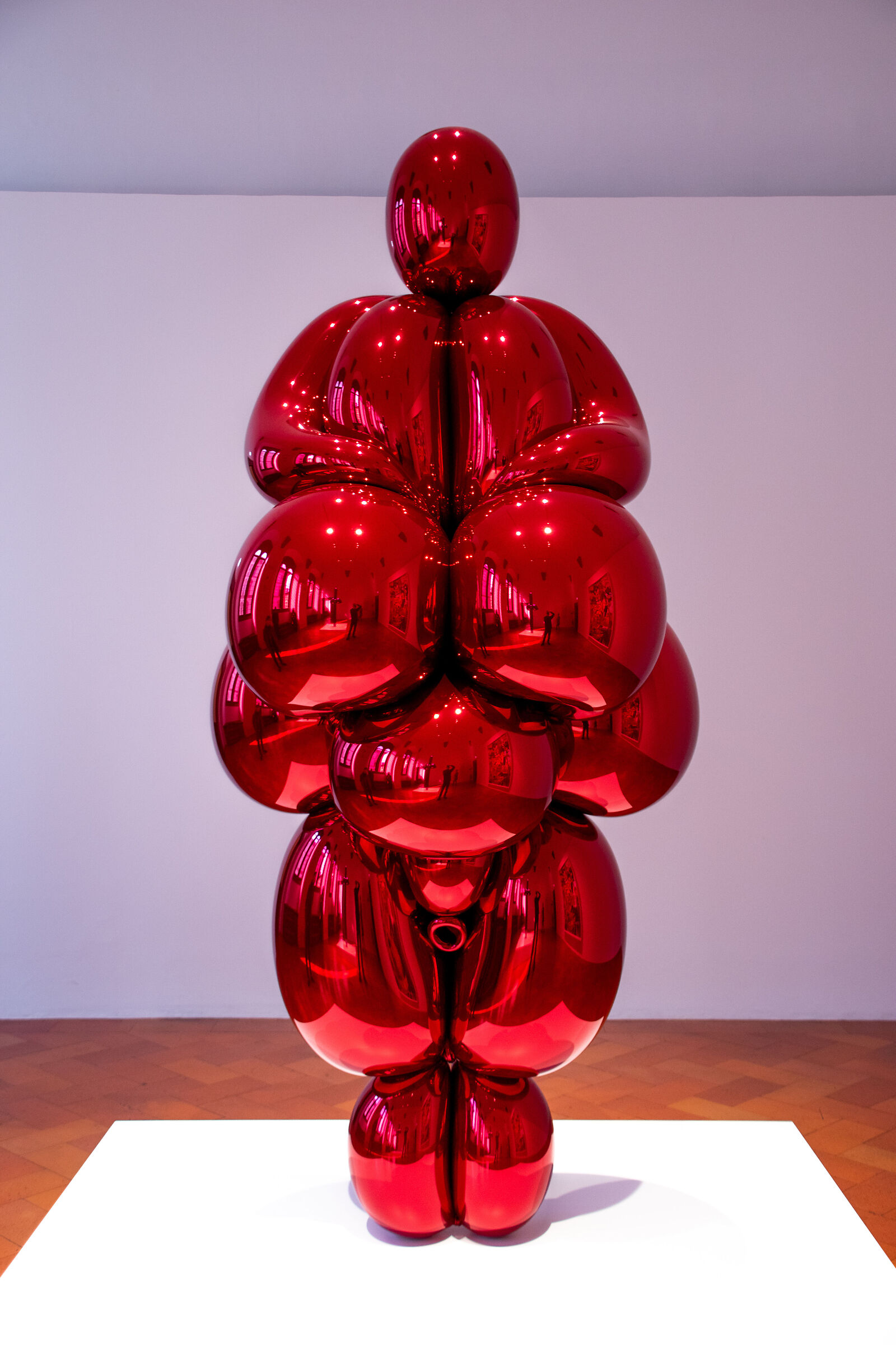 Koons