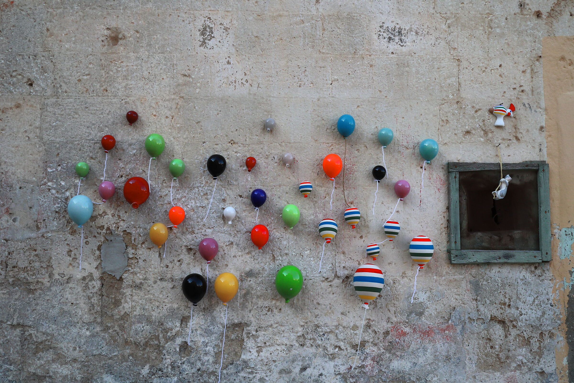 colori