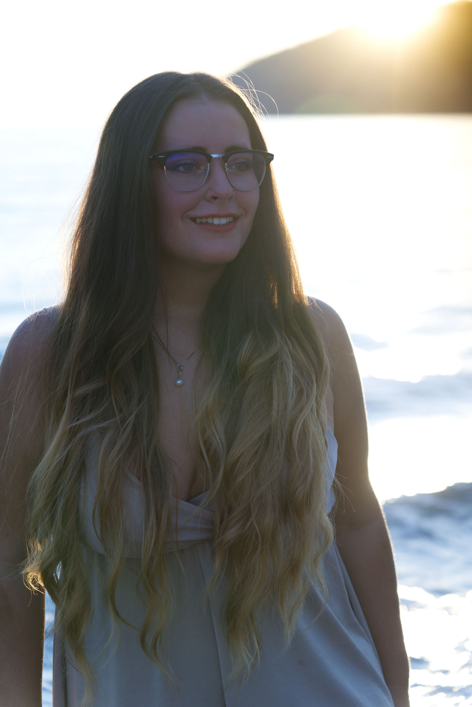 Sofy24