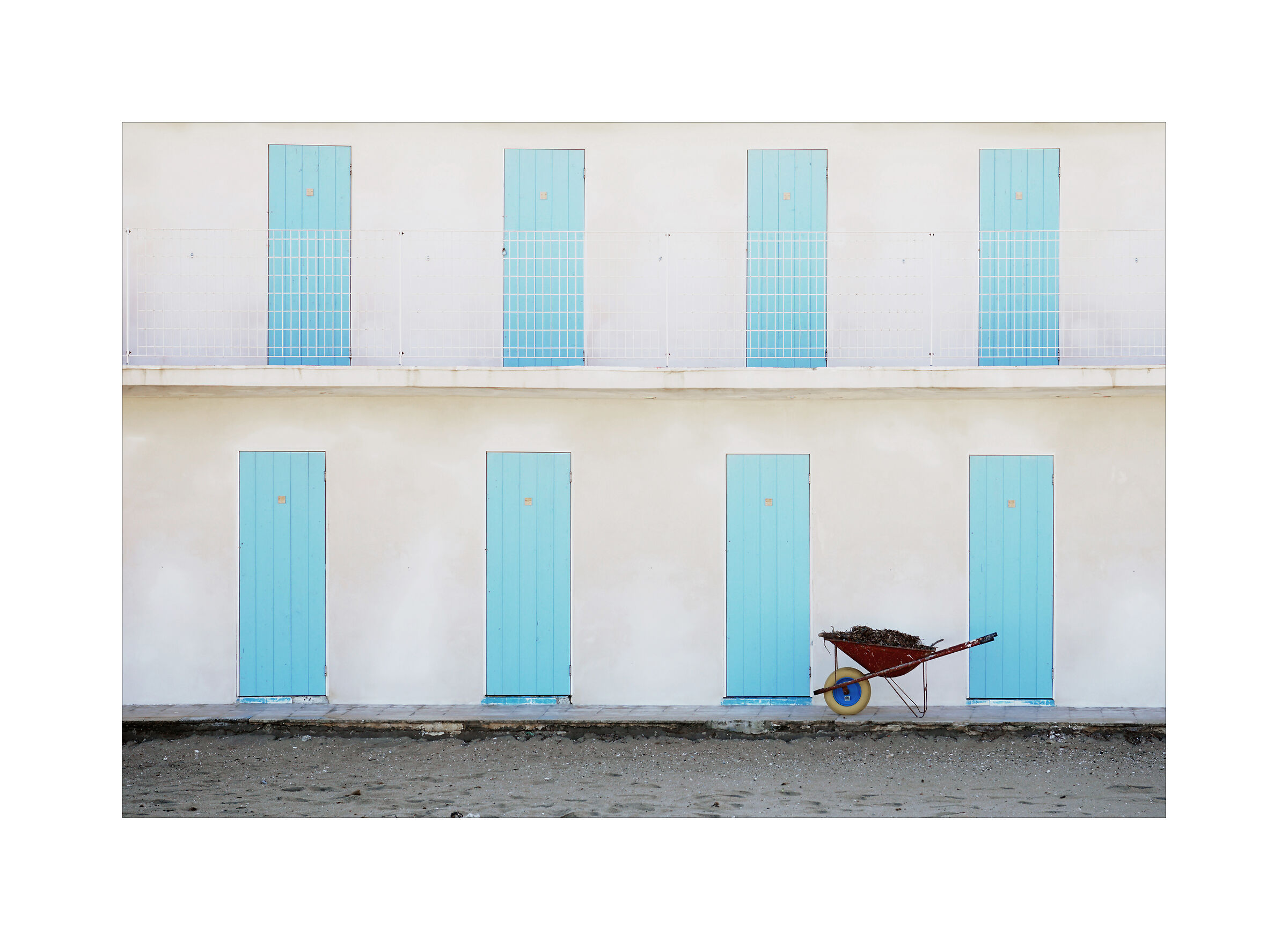 Game over,work in progress