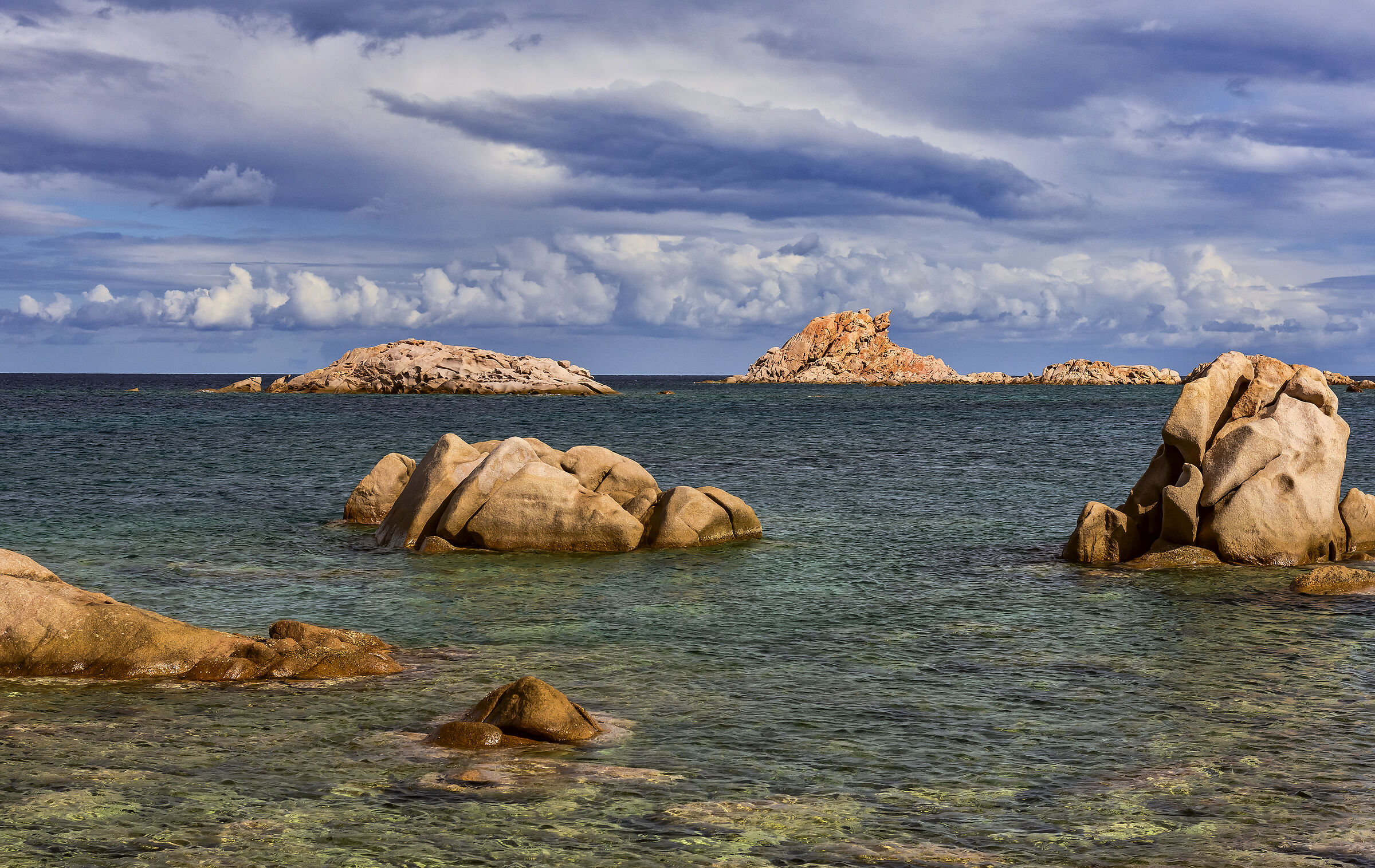 Gallura 5