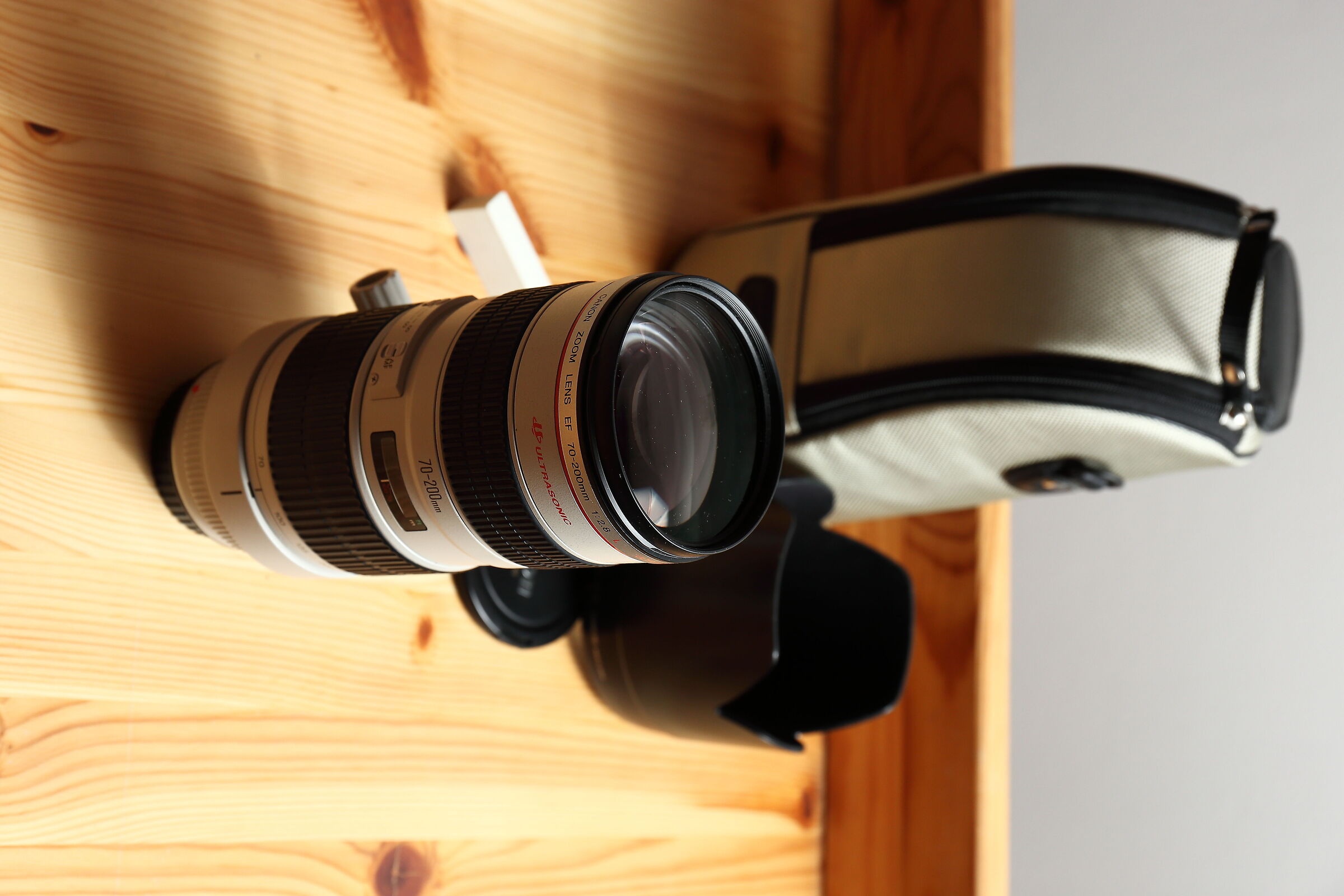 70-200_5