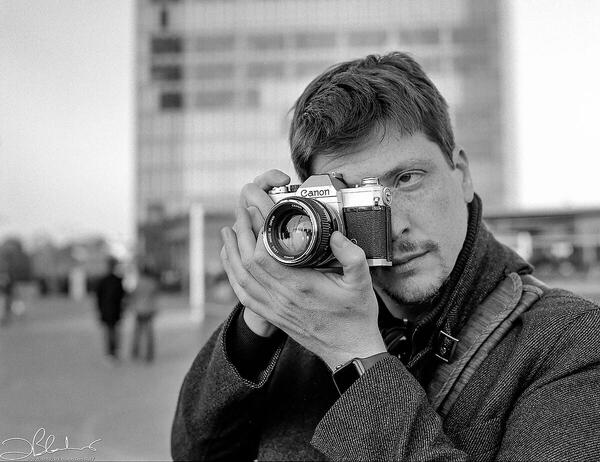 Foto