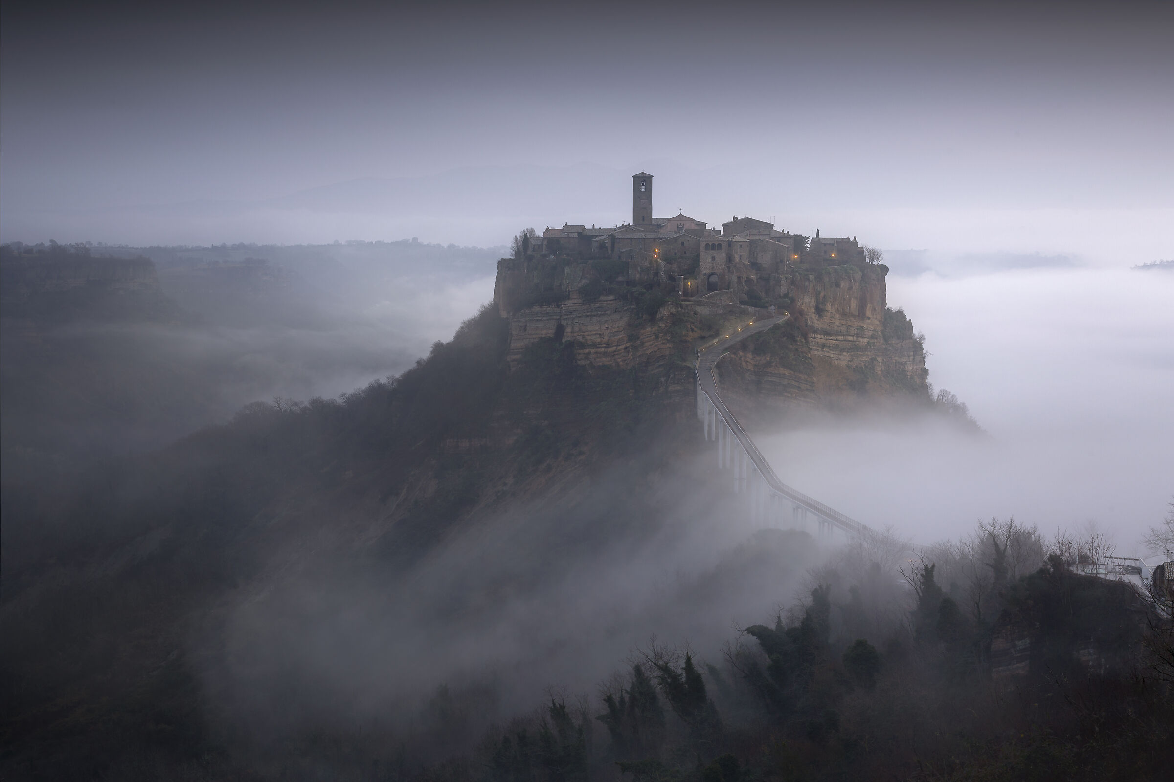 Civita